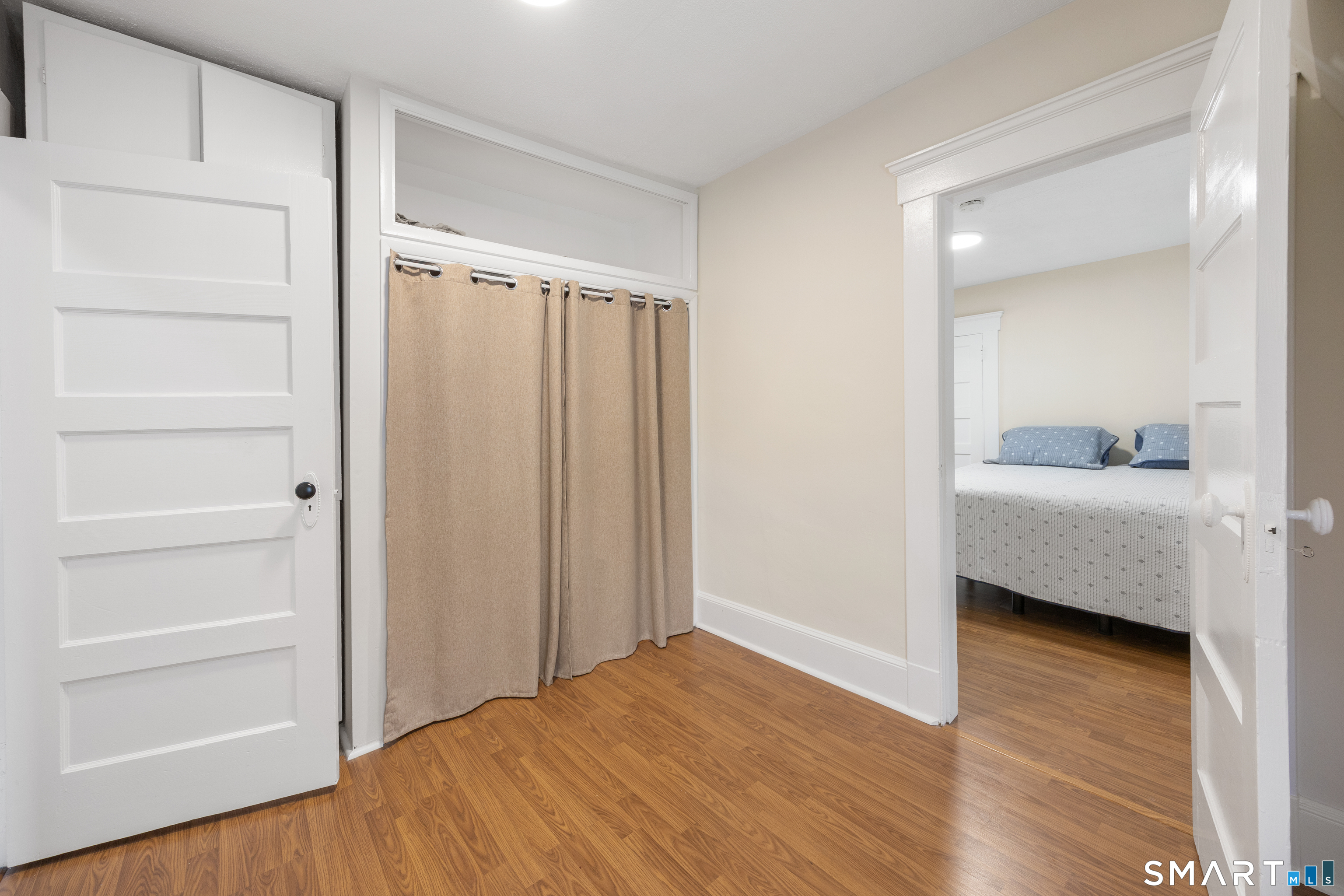 96 Hawthorne Avenue Property Photo 31