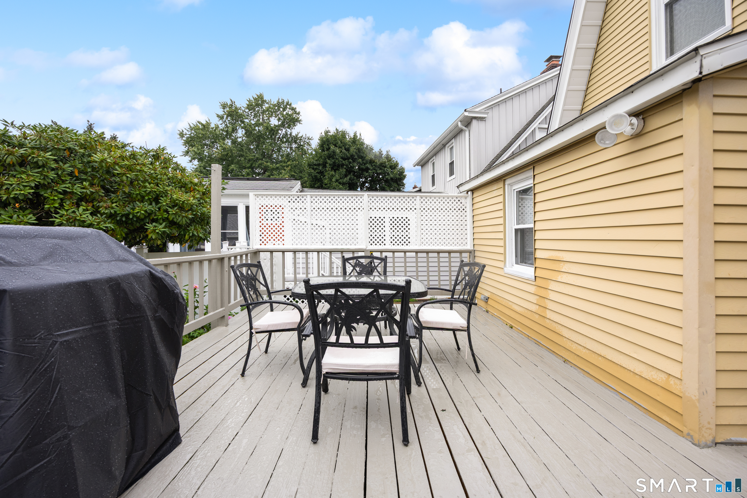 96 Hawthorne Avenue Property Photo 38