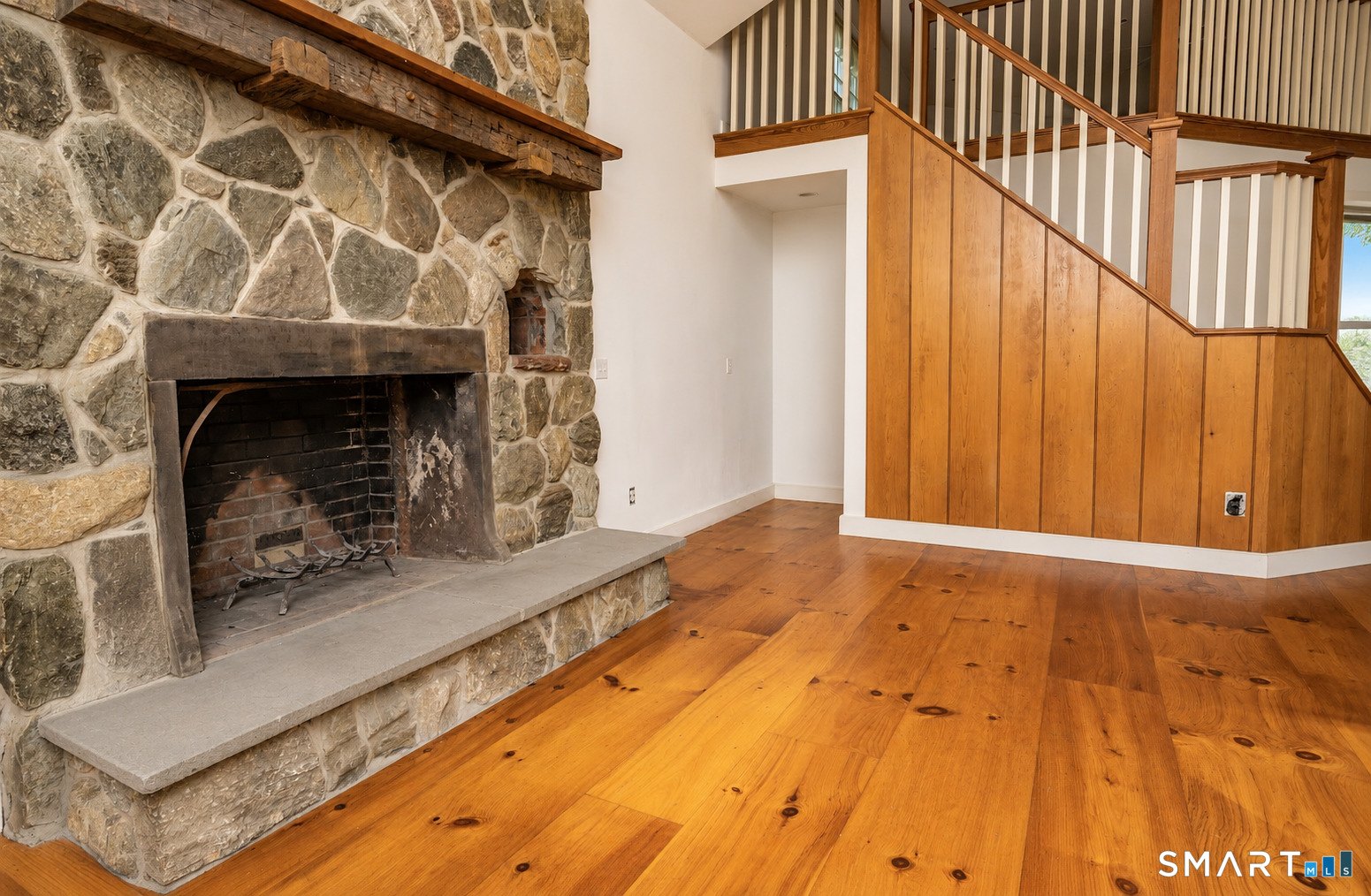 19 High Street Property Photo 6