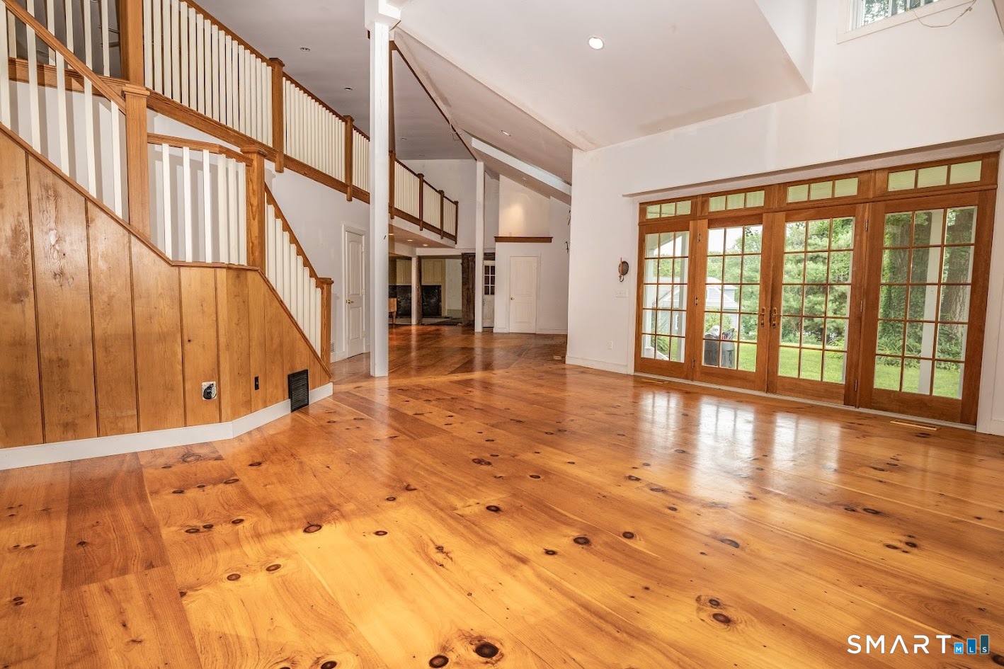 19 High Street Property Photo 7