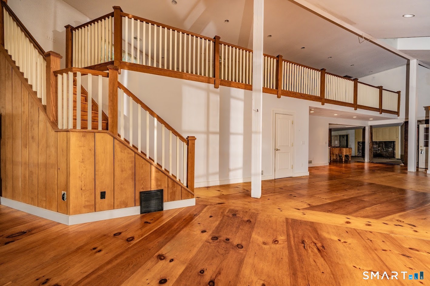 19 High Street Property Photo 11