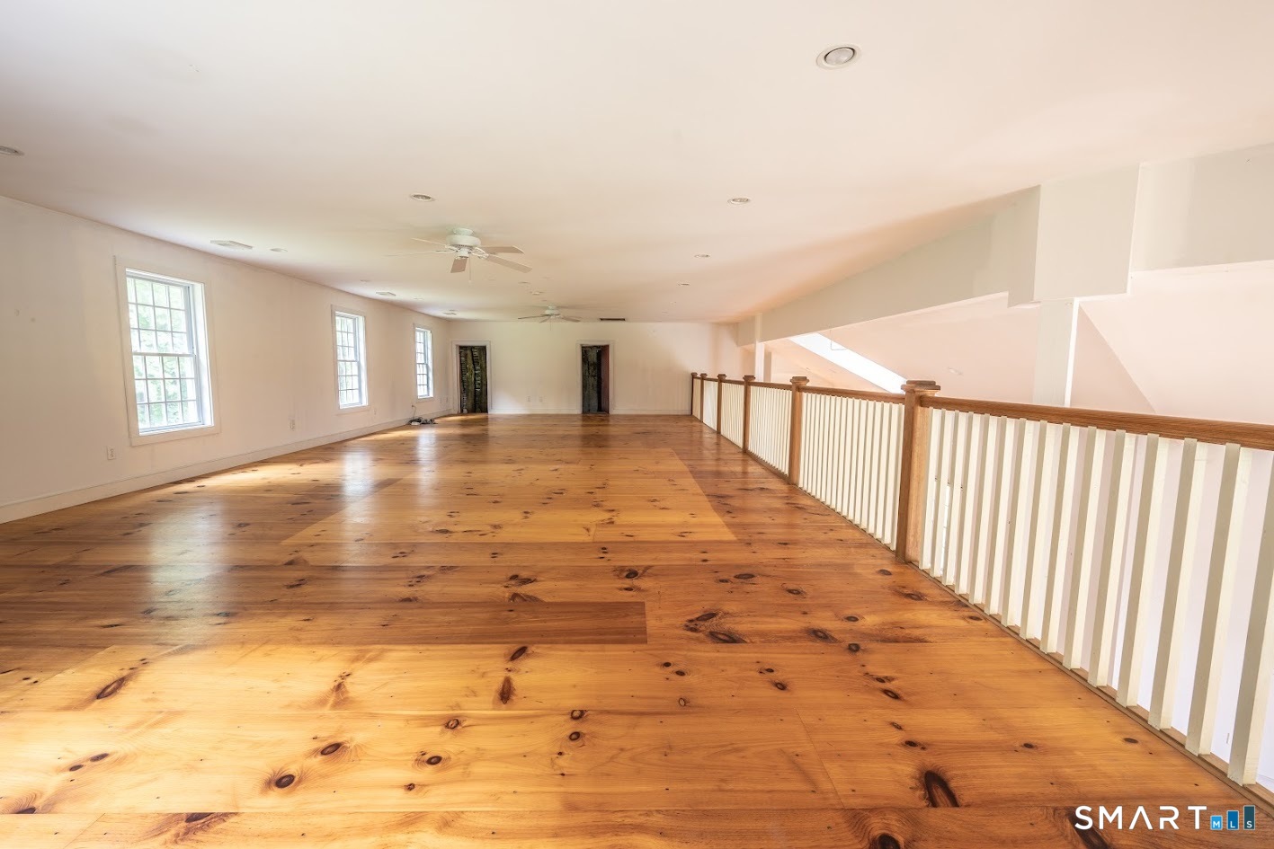 19 High Street Property Photo 12