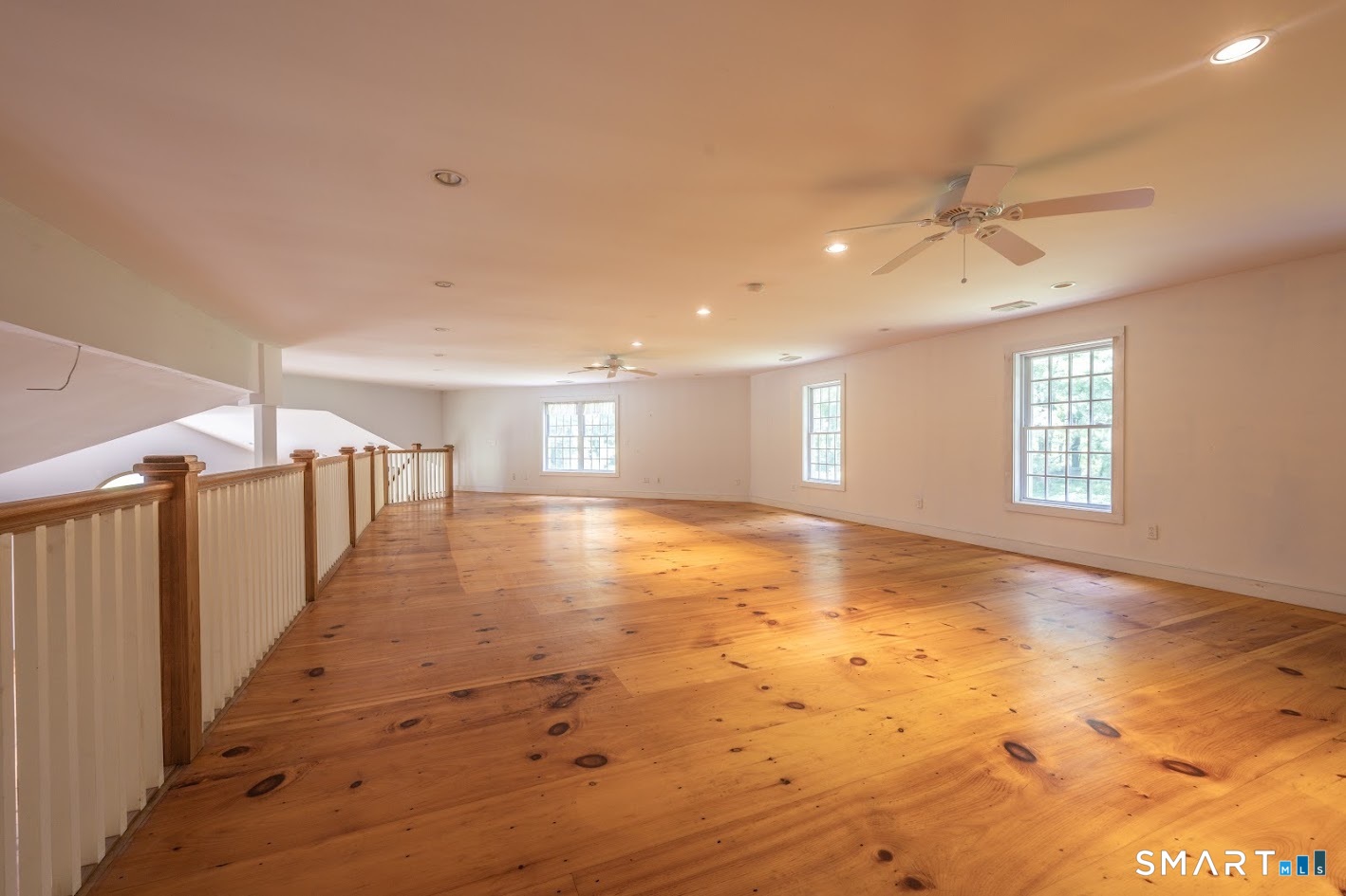 19 High Street Property Photo 13