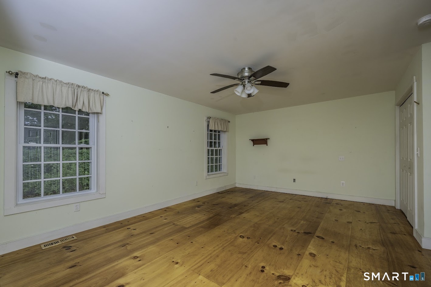 19 High Street Property Photo 14