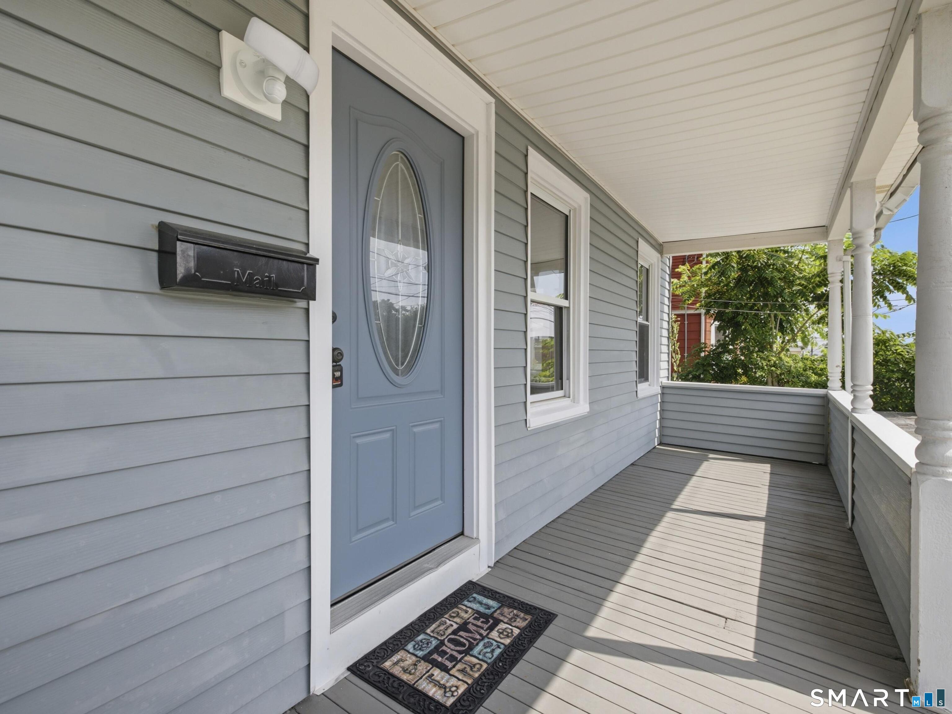 35 Moore Avenue Property Photo 10