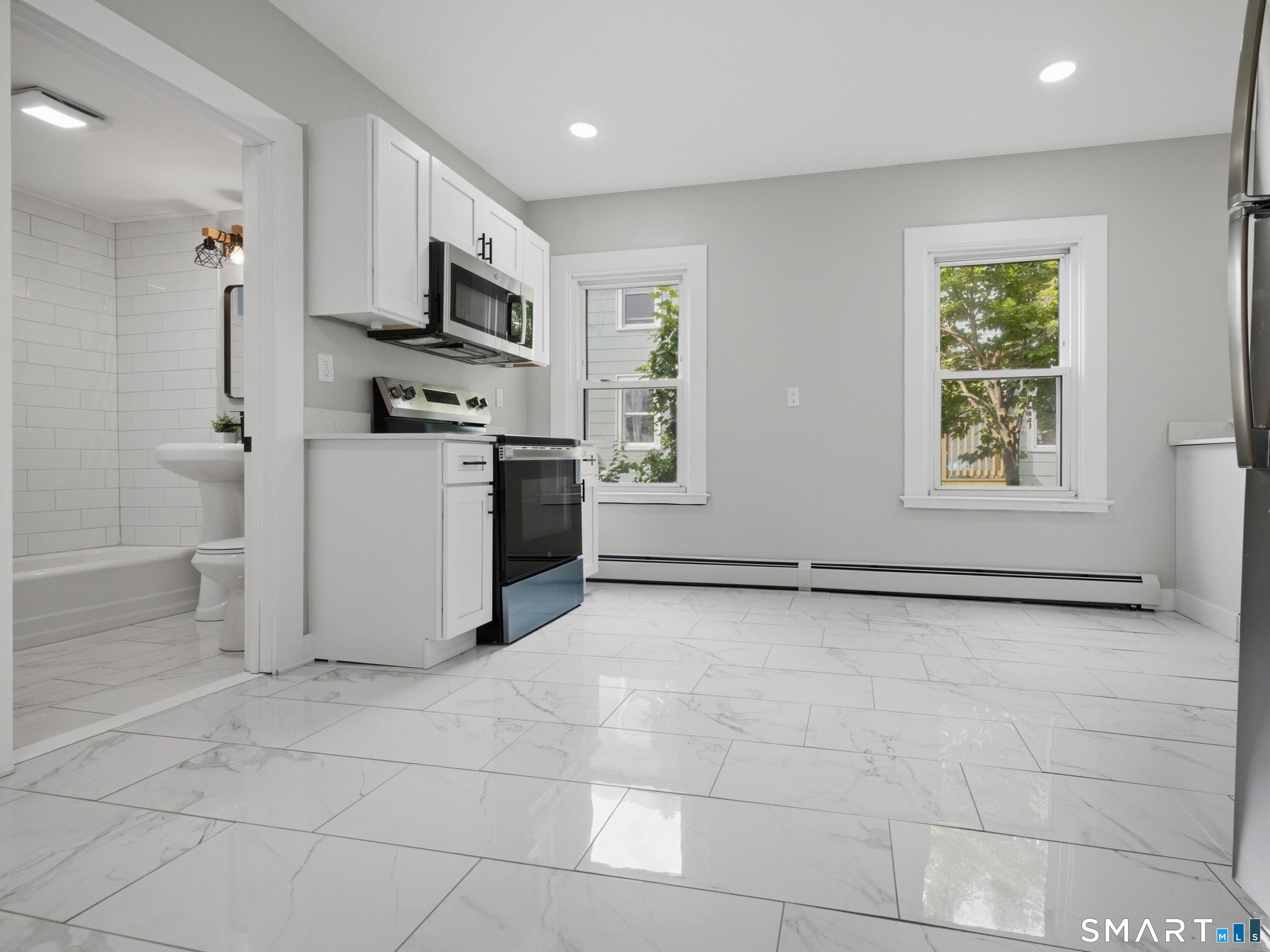 35 Moore Avenue Property Photo 12