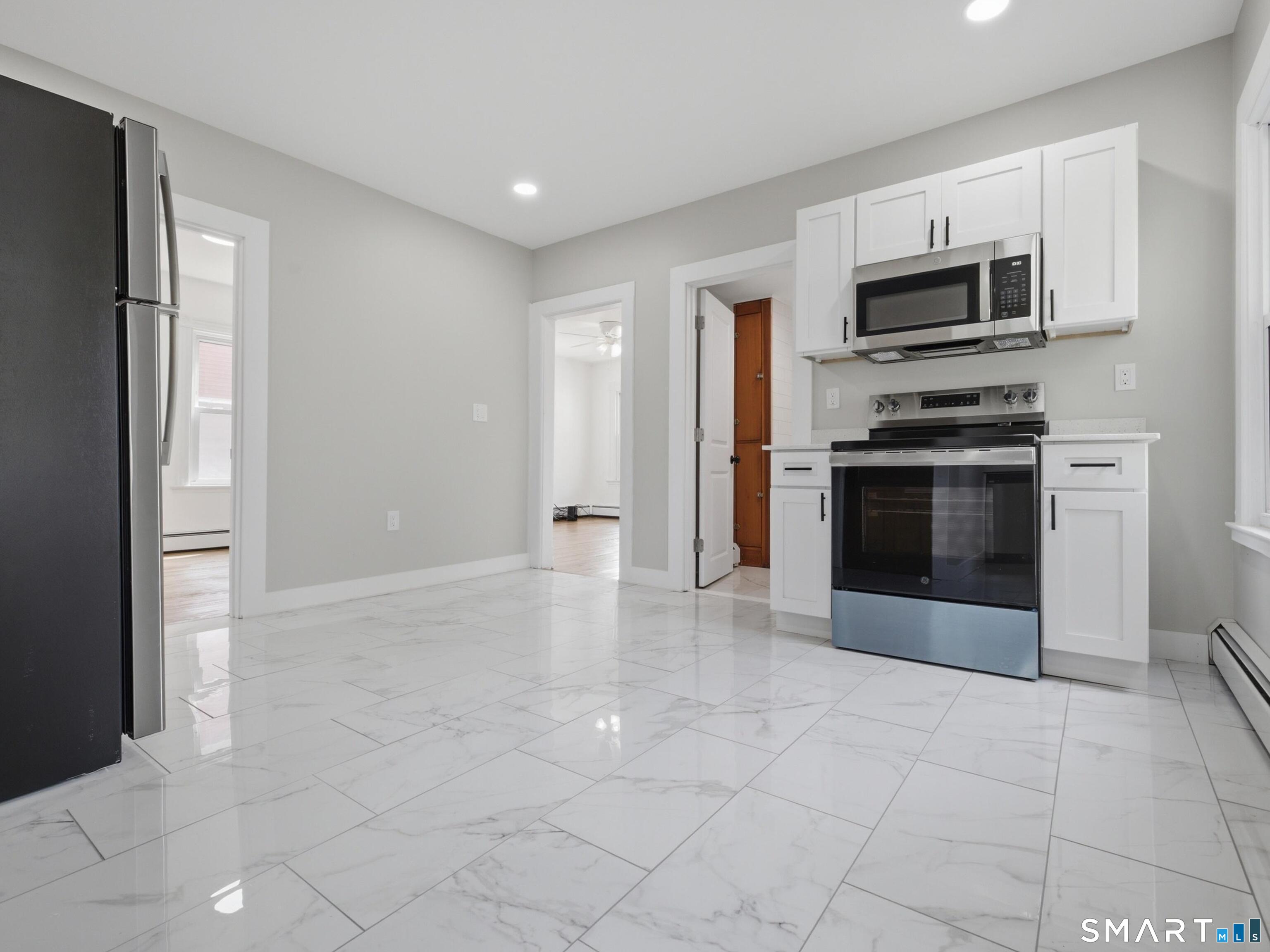 35 Moore Avenue Property Photo 15
