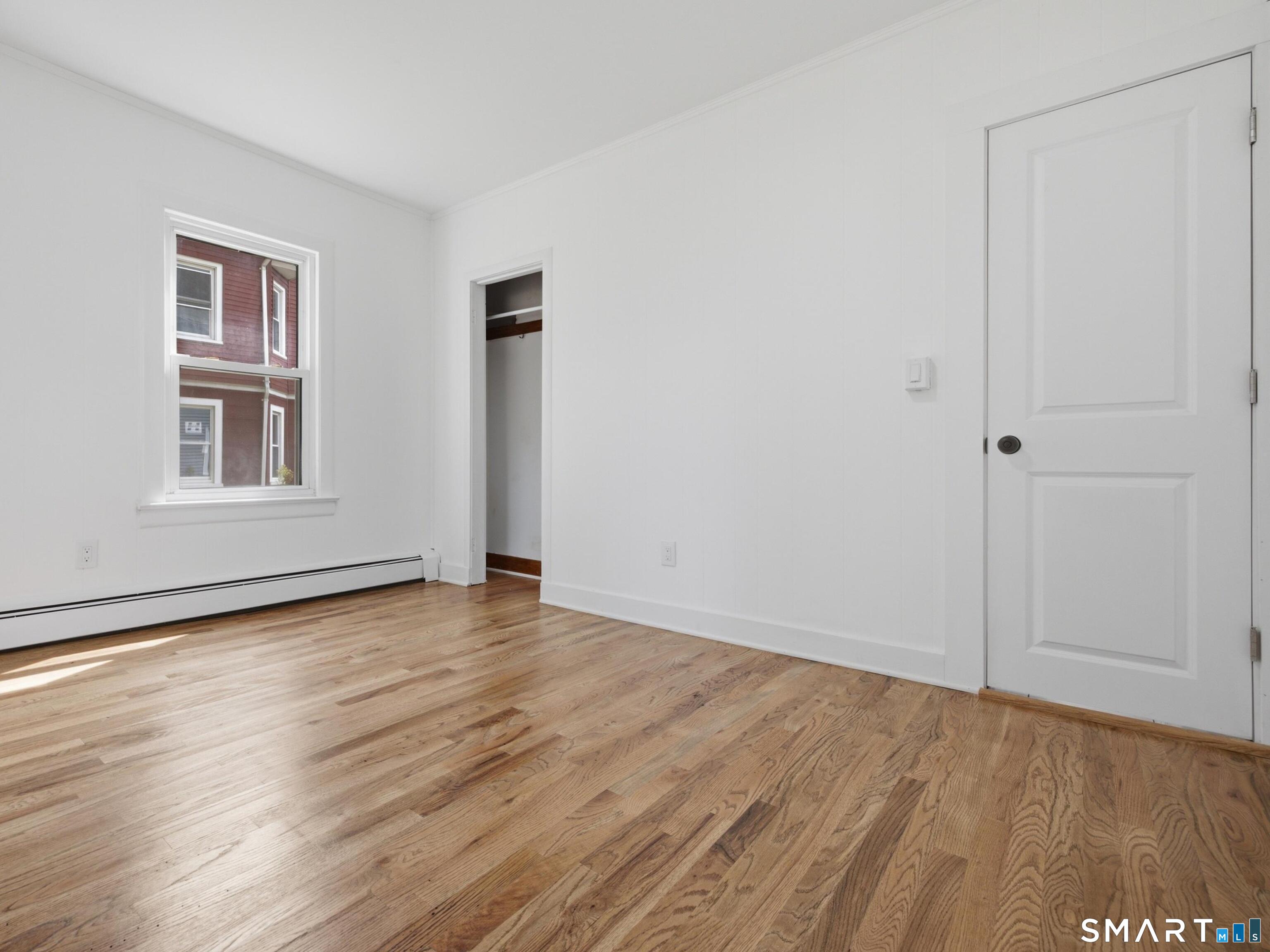 35 Moore Avenue Property Photo 18