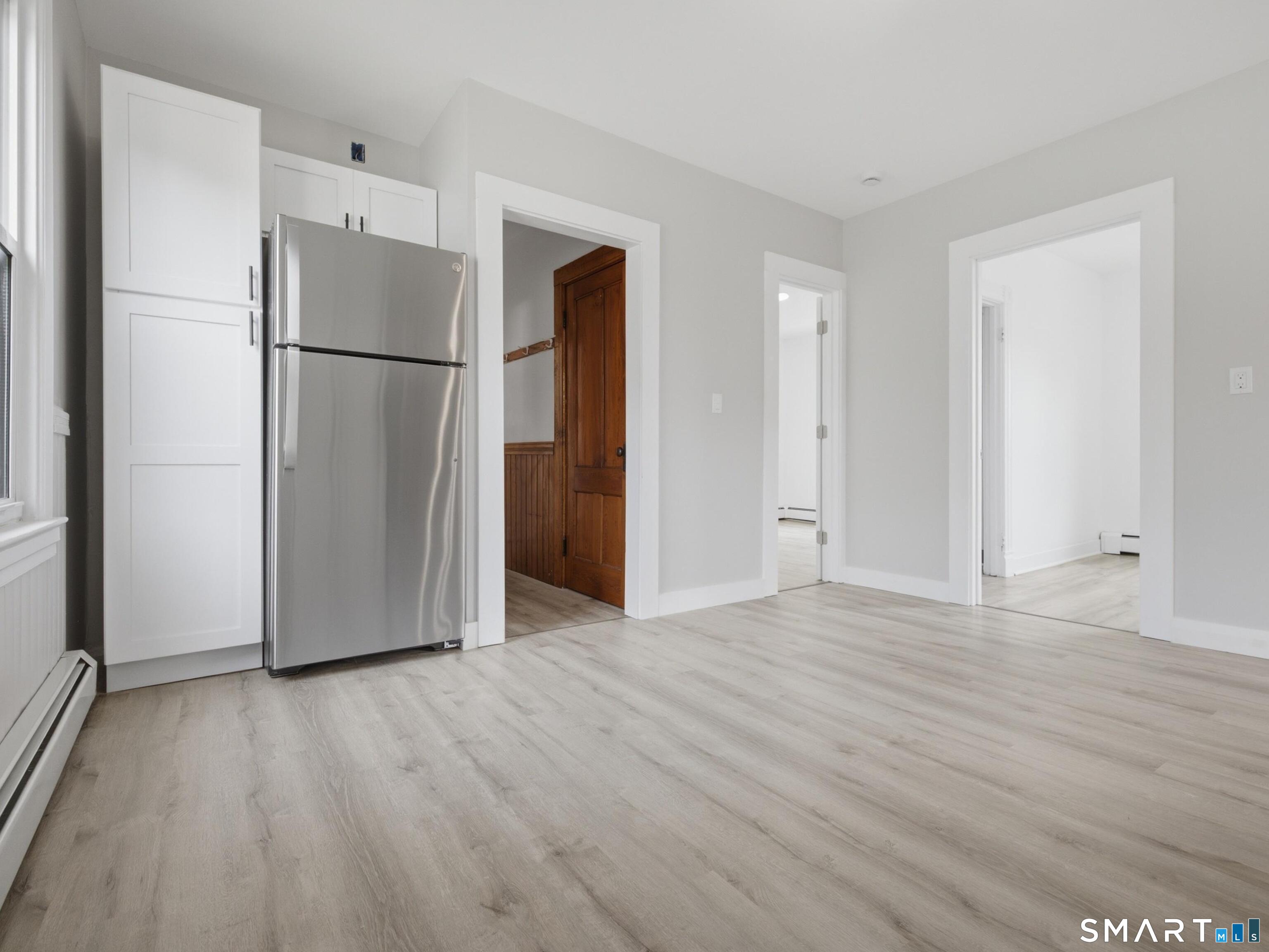 35 Moore Avenue Property Photo 19