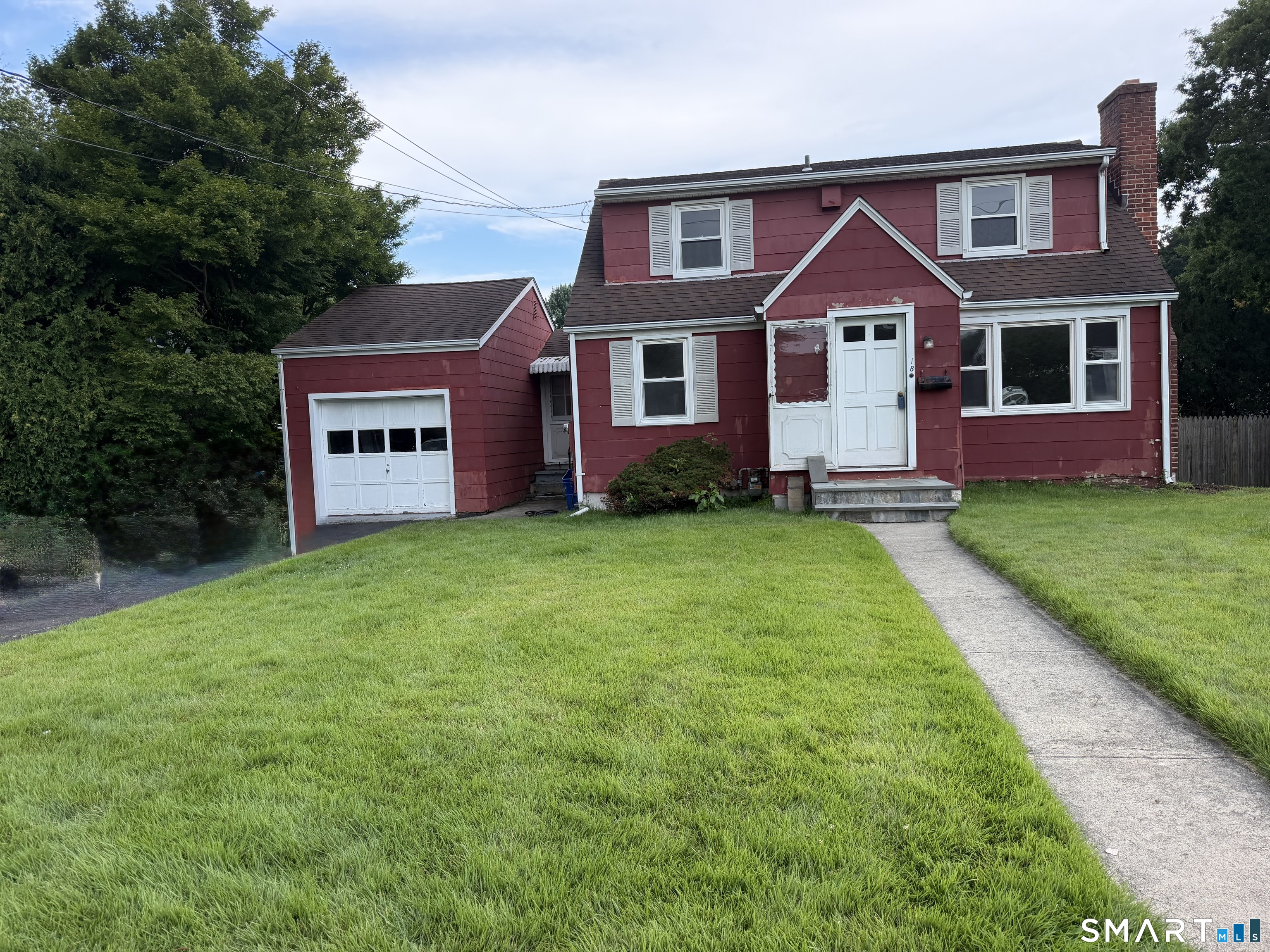 18 Chatham Drive Property Photo 1