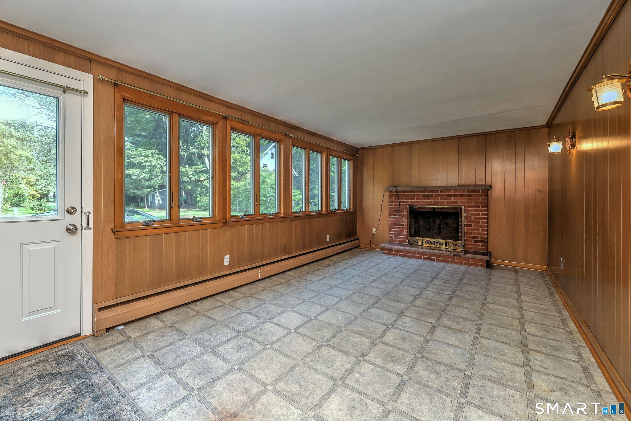 215 North Street Property Photo 13