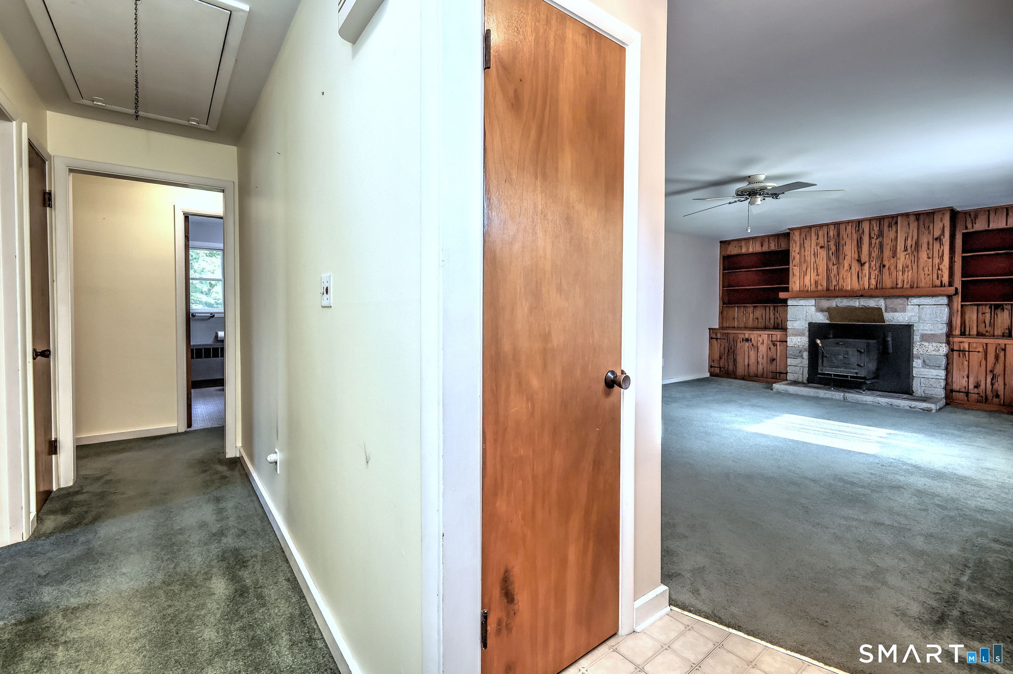 215 North Street Property Photo 15