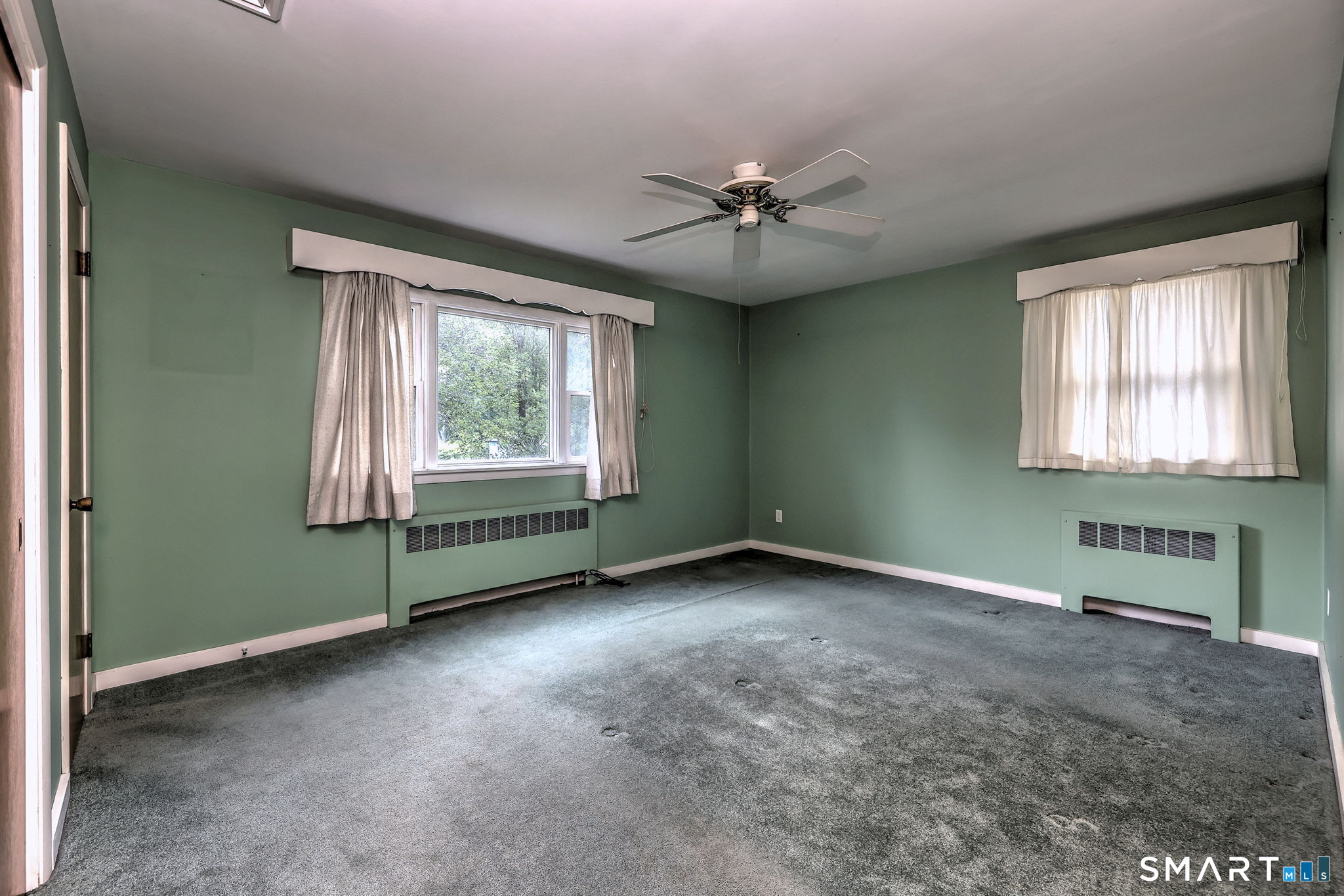 215 North Street Property Photo 16