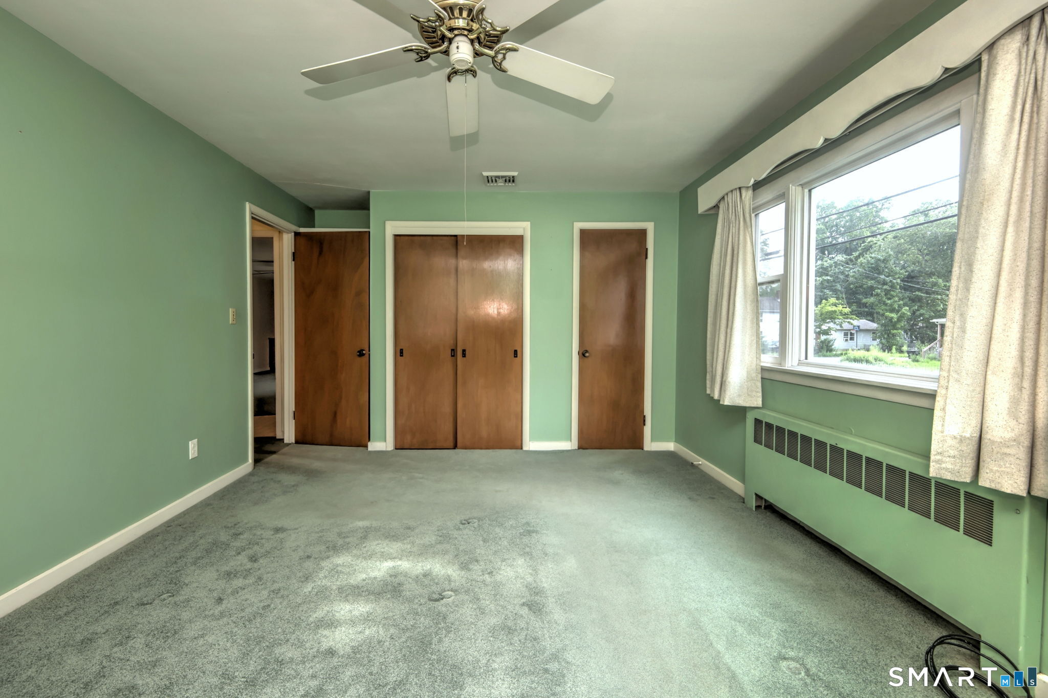 215 North Street Property Photo 17