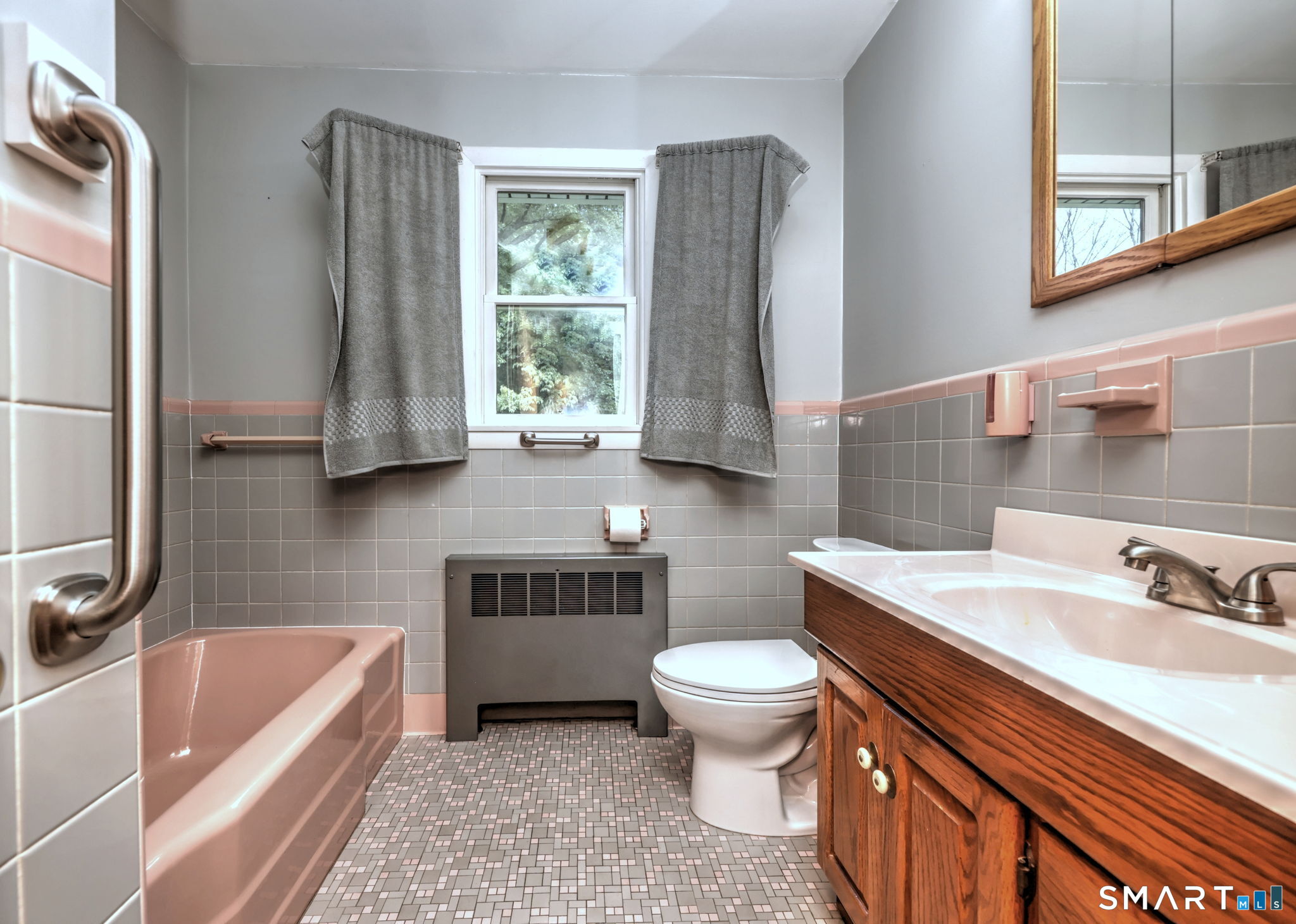 215 North Street Property Photo 18