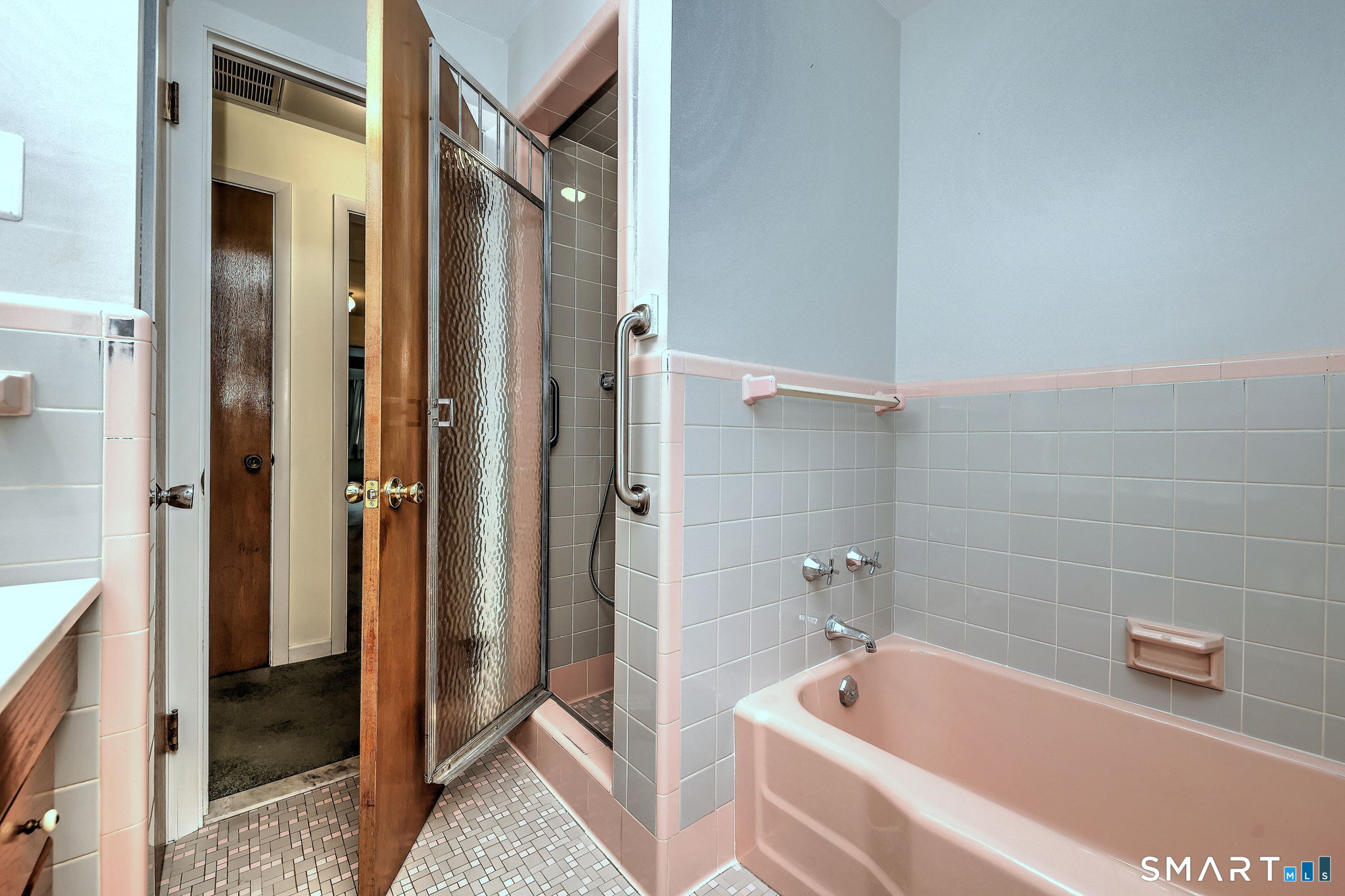 215 North Street Property Photo 19