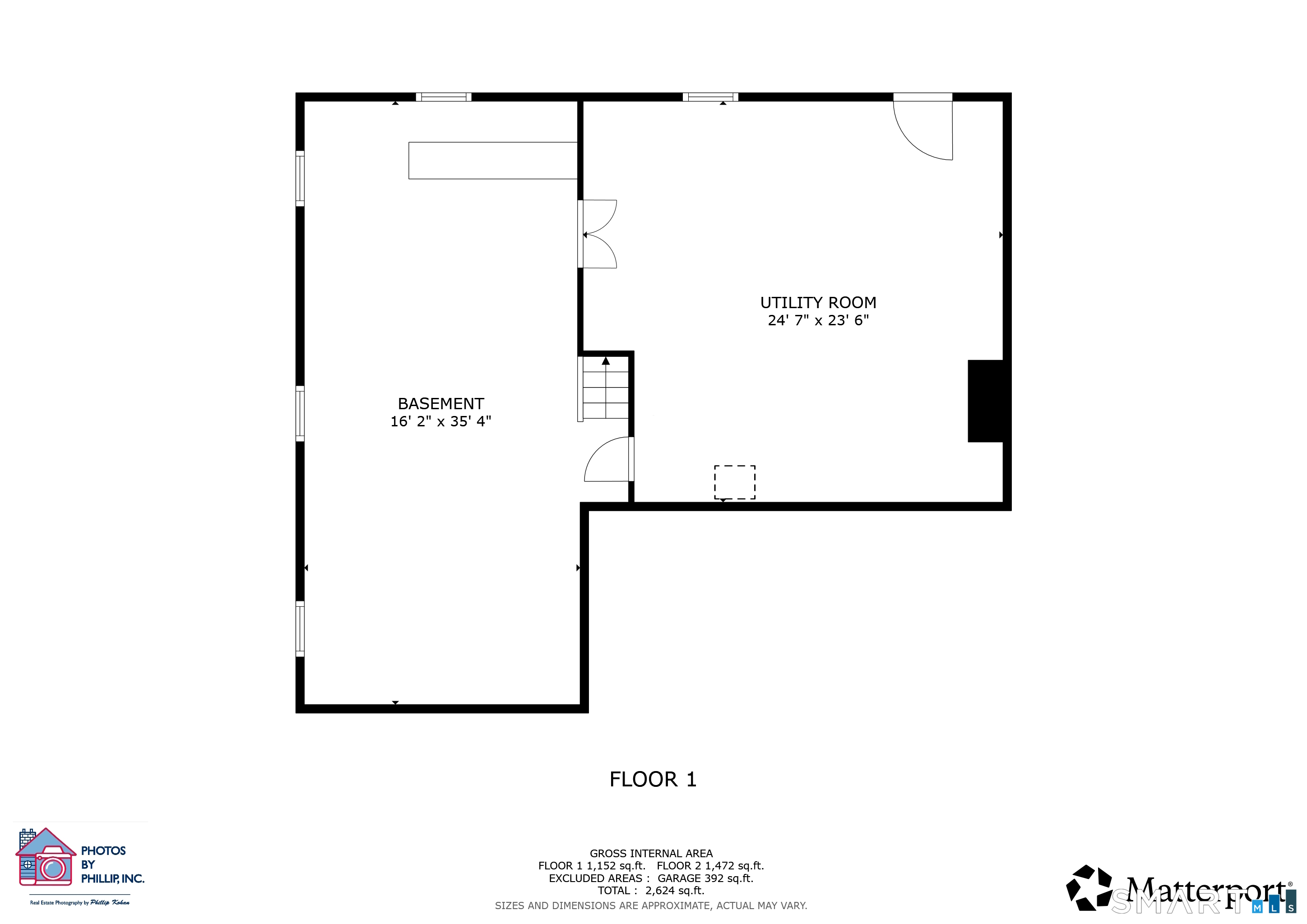 215 North Street Property Photo 25