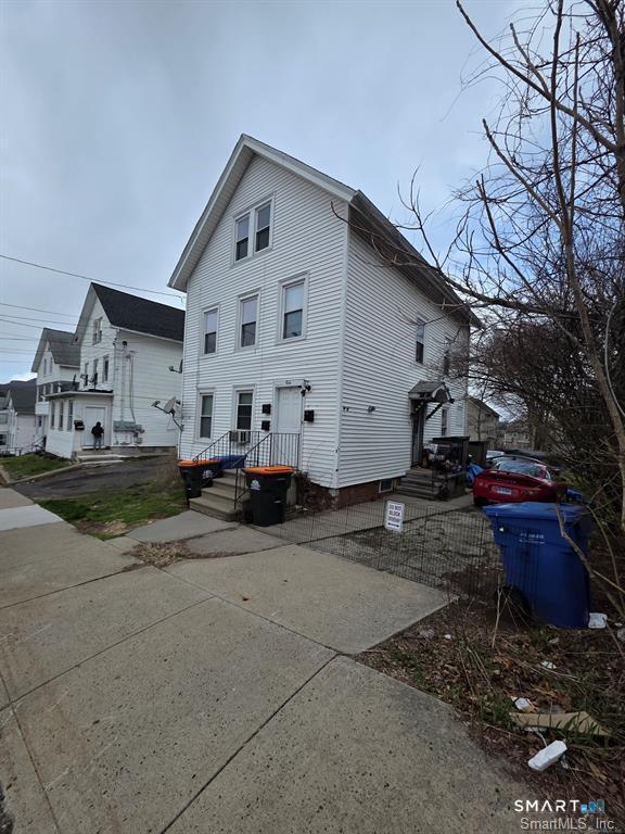 49 Springdale Avenue Property Photo 1