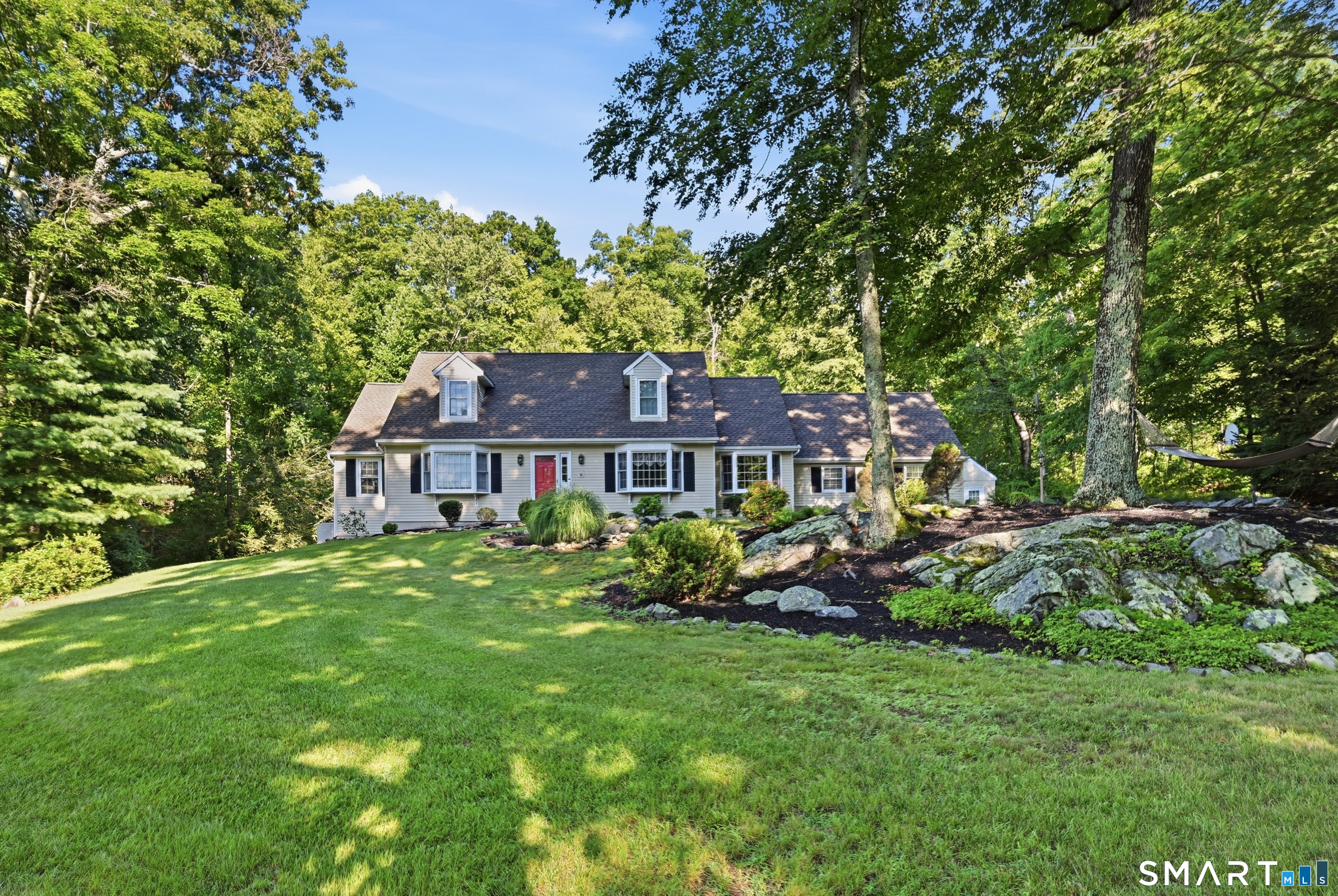 2 Banquo Brae Road Property Photo 1