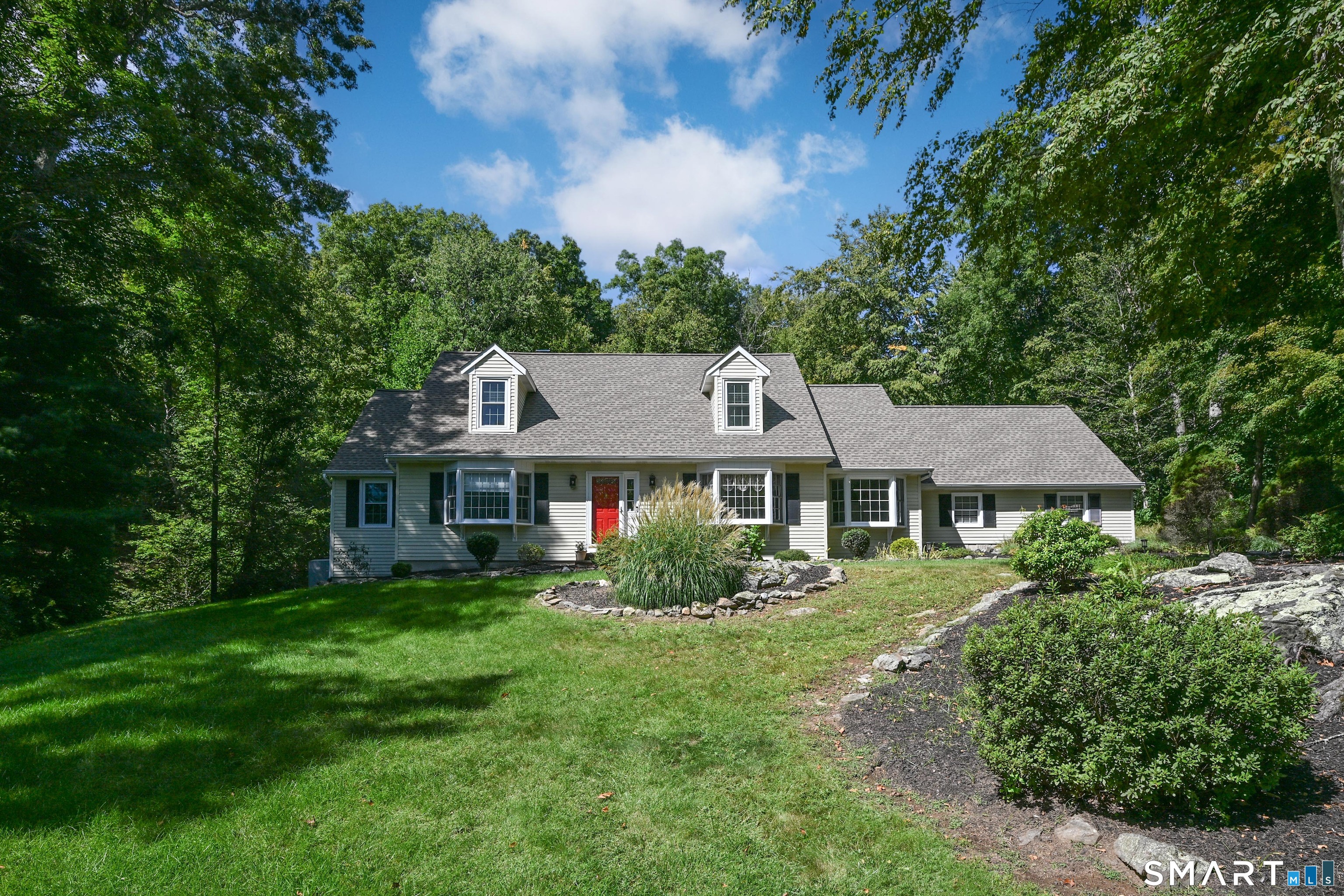 2 Banquo Brae Road Property Photo 1