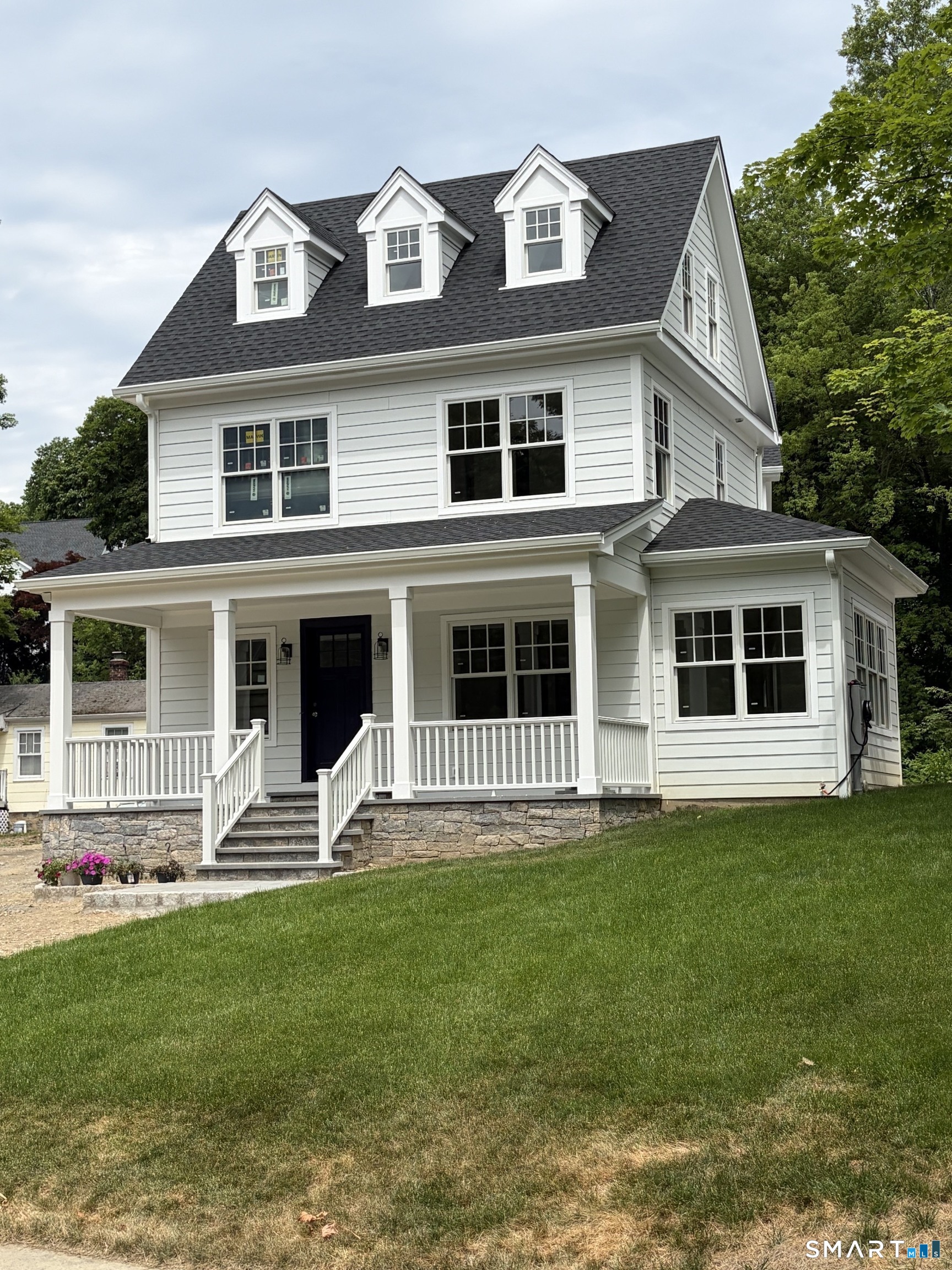 145 River Street Property Photo 1