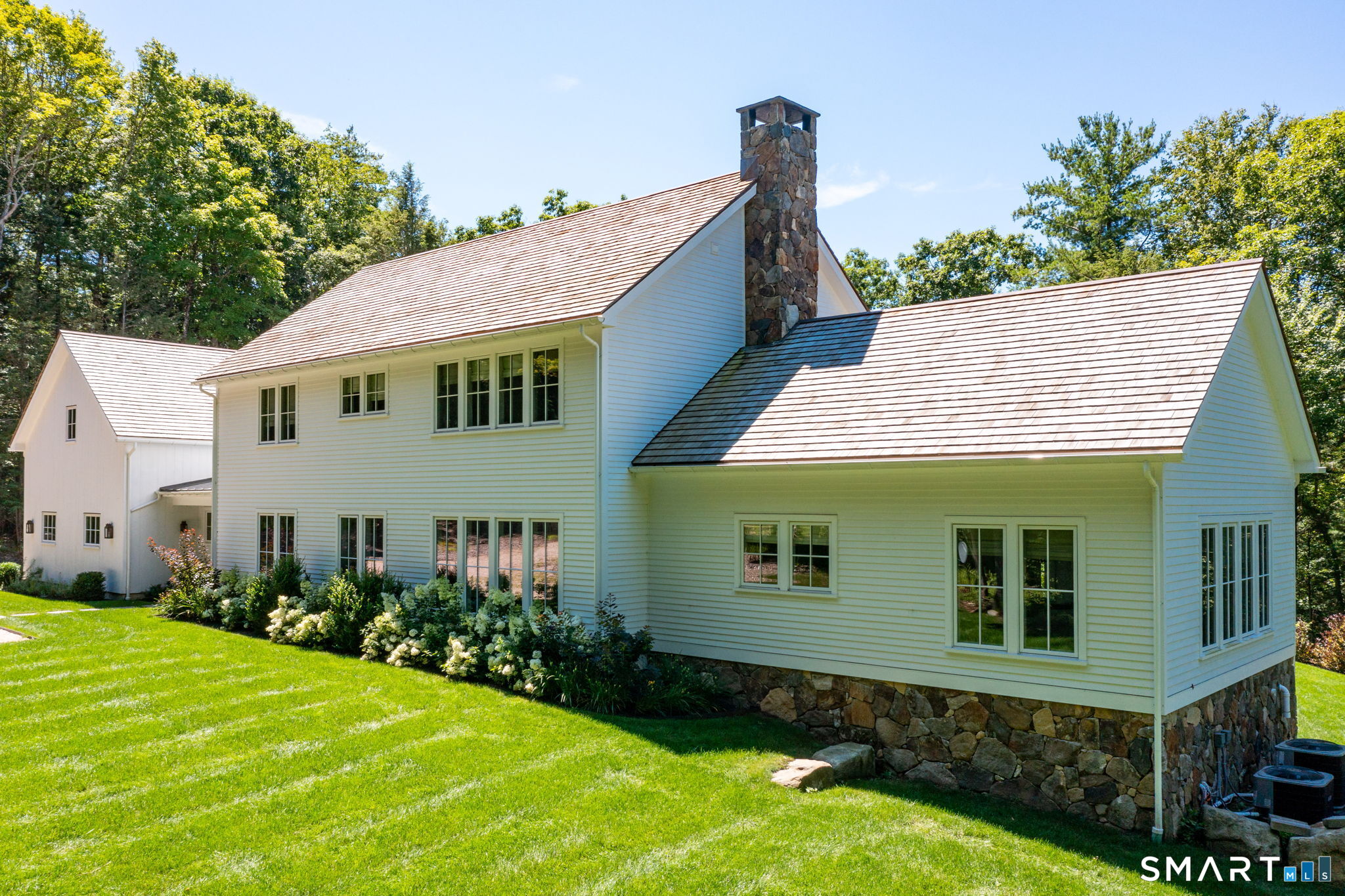 631 Milton Road Property Photo 1