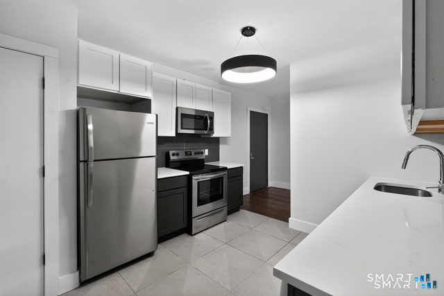 66 Norton 7 Street Property Photo 1