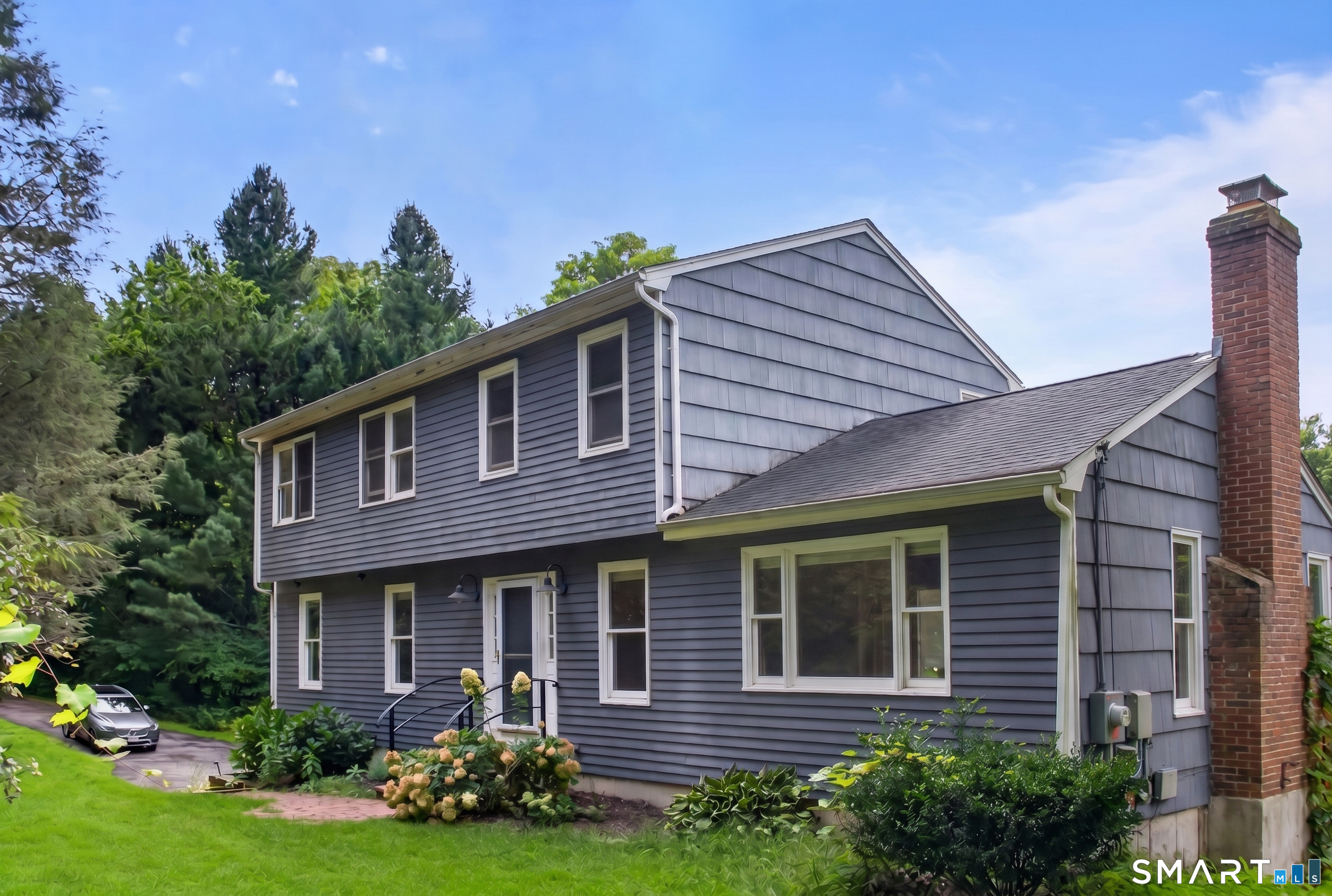 341 Old Zoar Road Property Photo 1