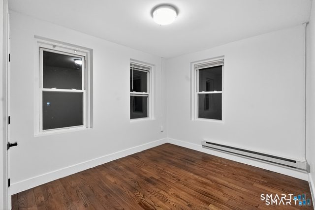 66 Norton 22 Street Property Photo 4