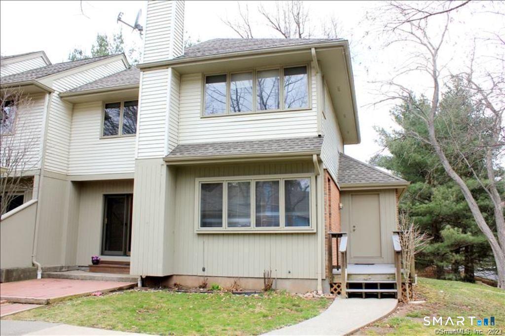 179 Coho 179 Lane Property Photo 1
