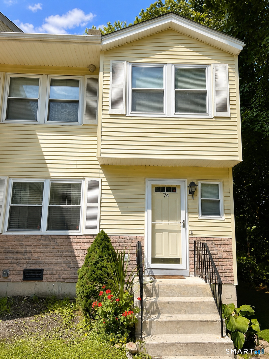 25 Padanaram 74 Road Property Photo 1