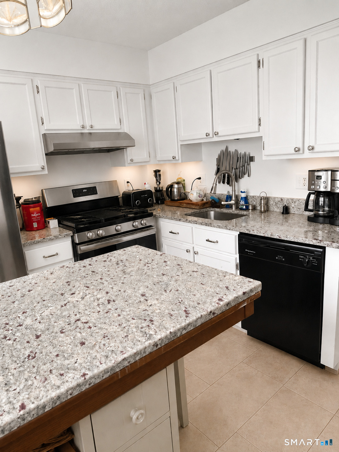 25 Padanaram 74 Road Property Photo 2