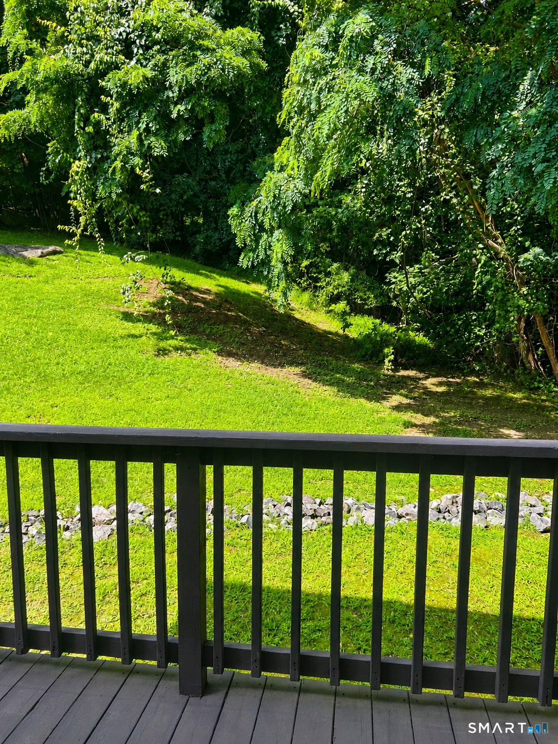 25 Padanaram 74 Road Property Photo 19