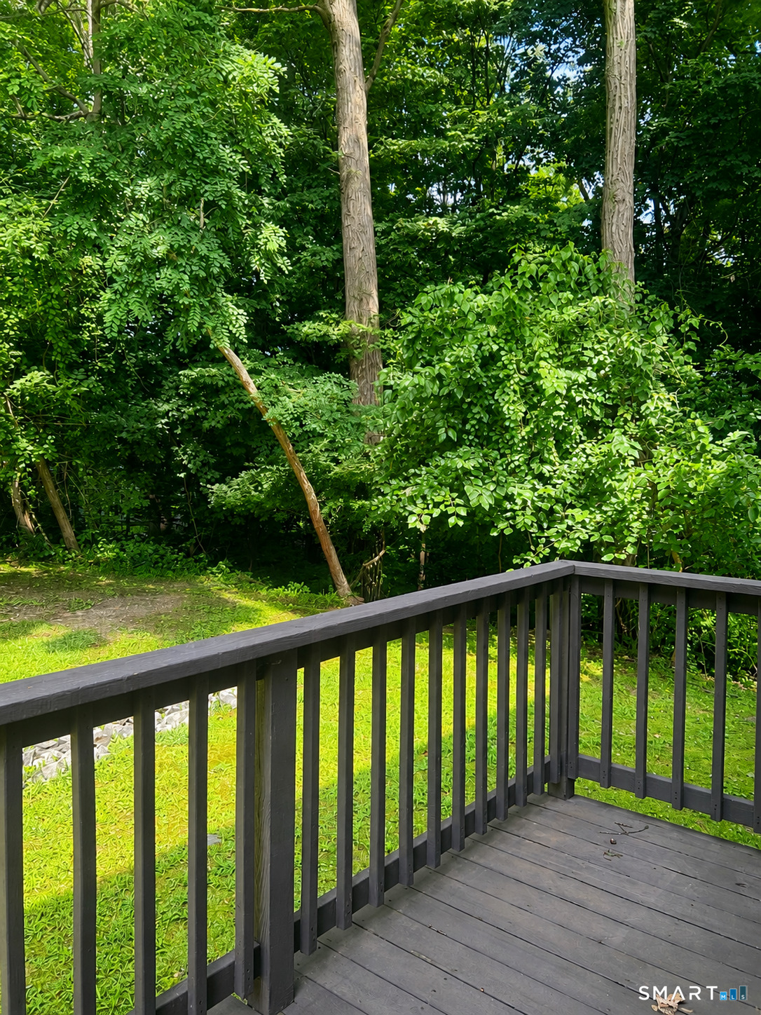 25 Padanaram 74 Road Property Photo 20