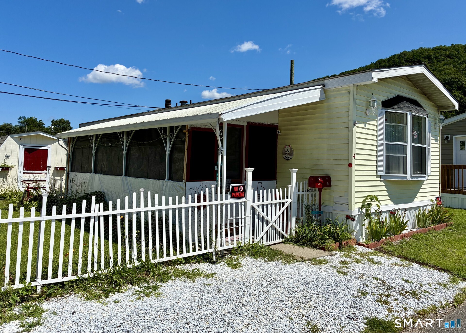 14 Third Street Property Photo 1