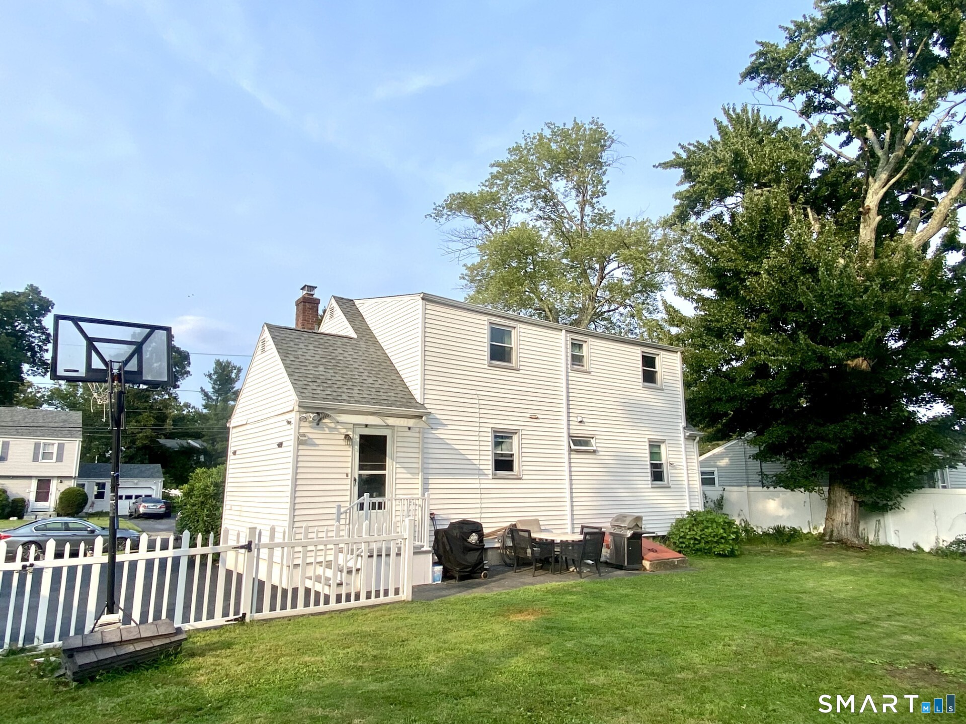 172 Governor Street Property Photo 2