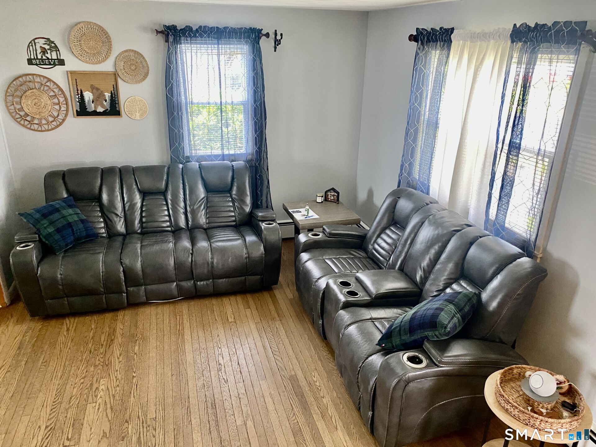 172 Governor Street Property Photo 4