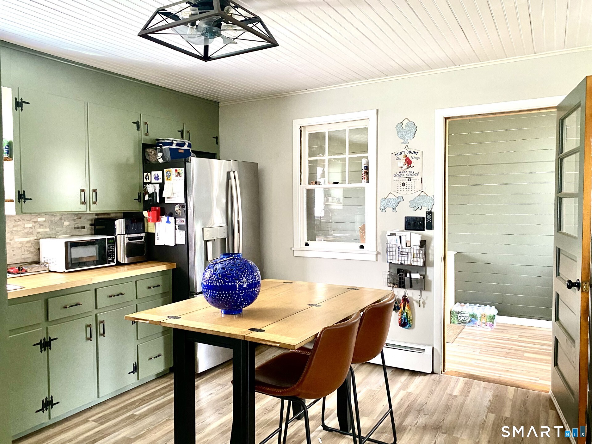 172 Governor Street Property Photo 5