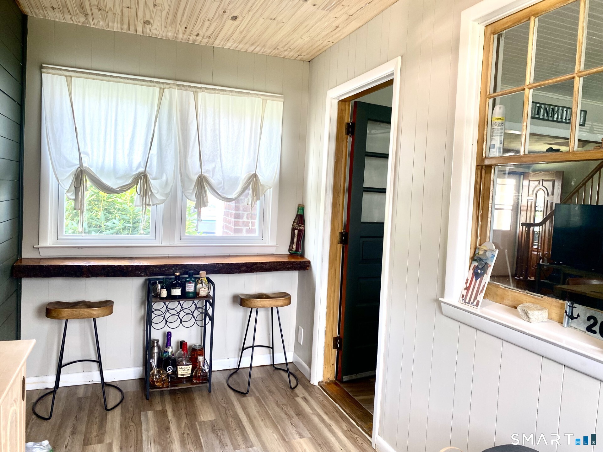 172 Governor Street Property Photo 6