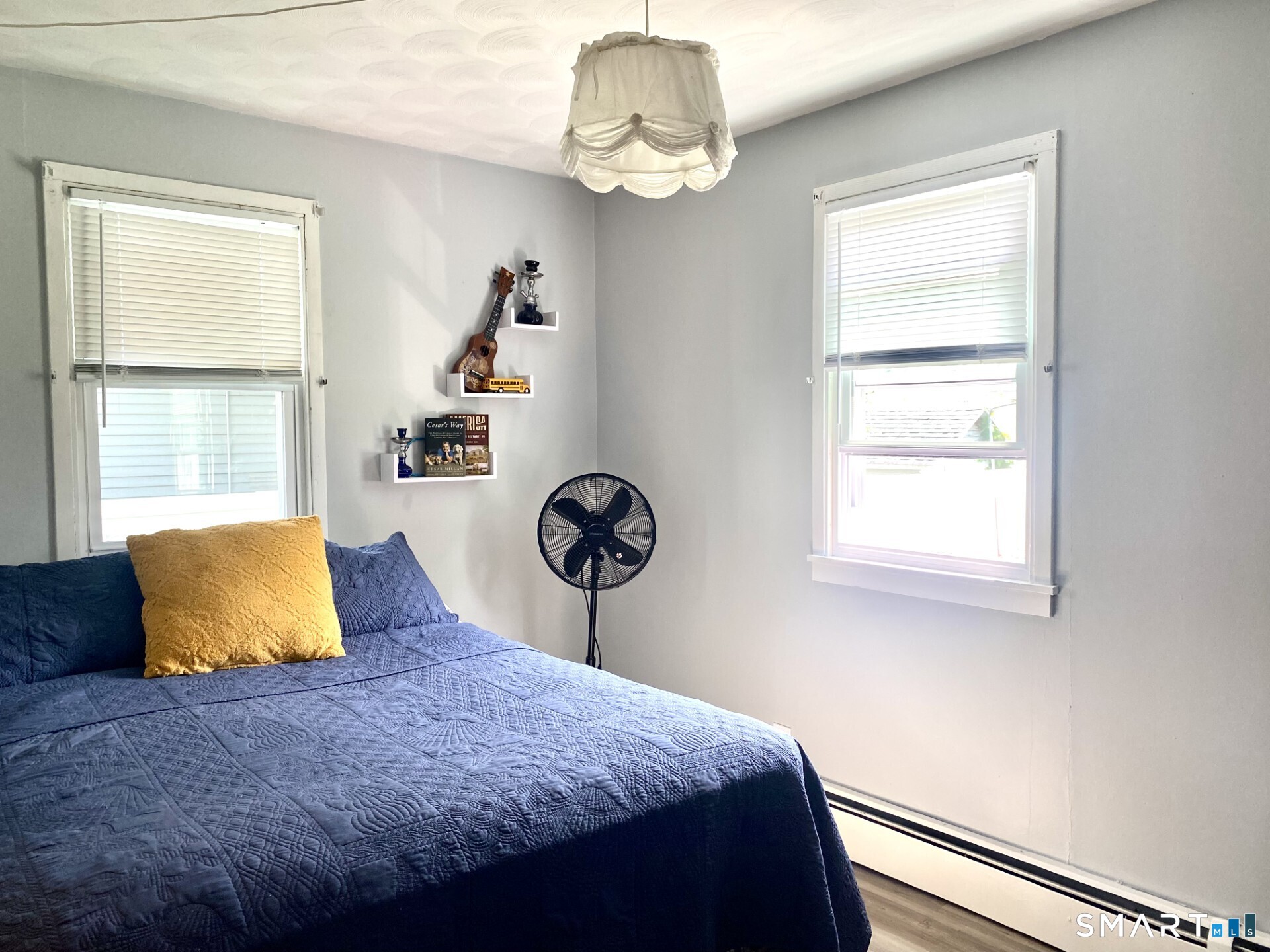 172 Governor Street Property Photo 9