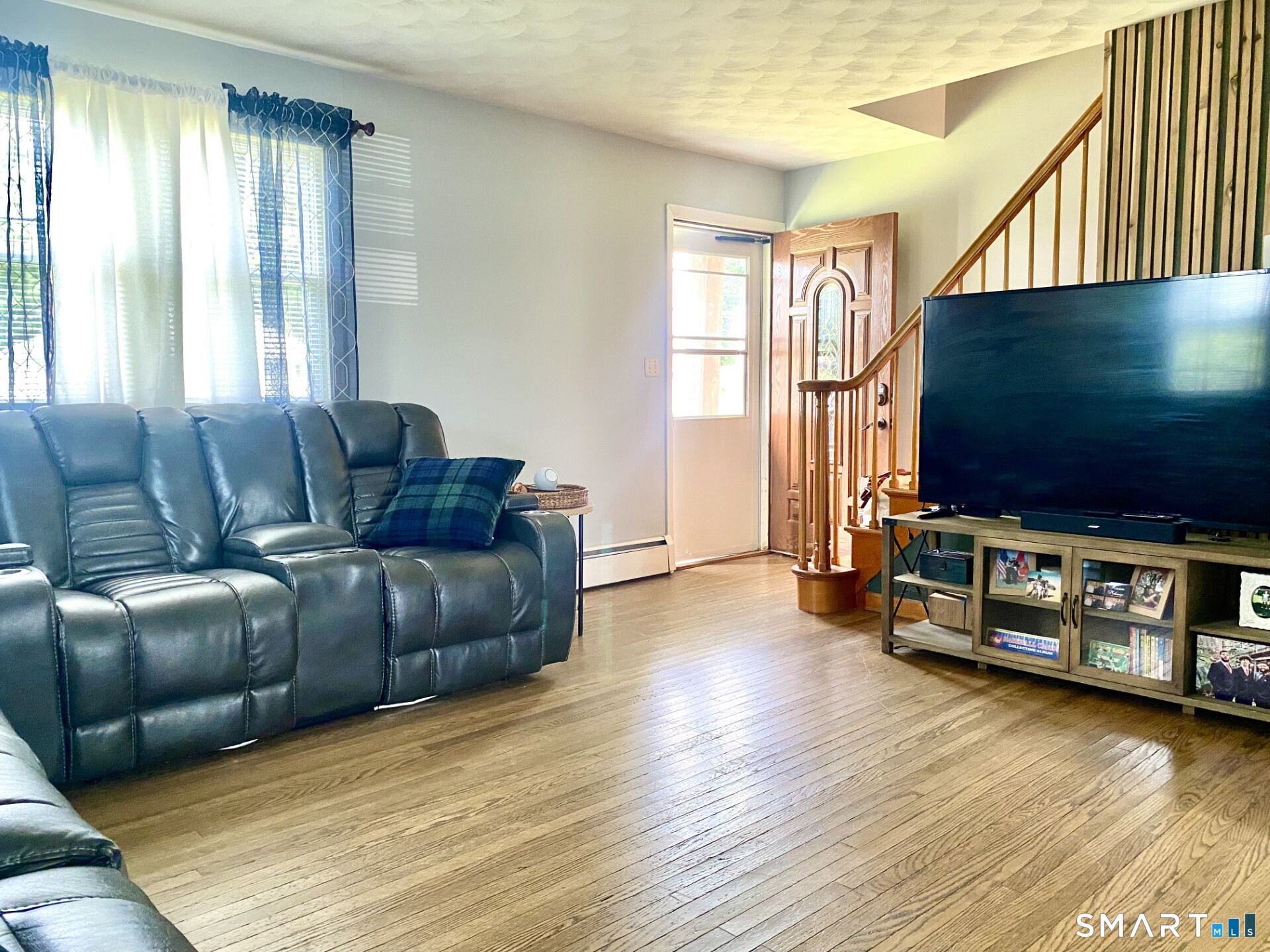 172 Governor Street Property Photo 10