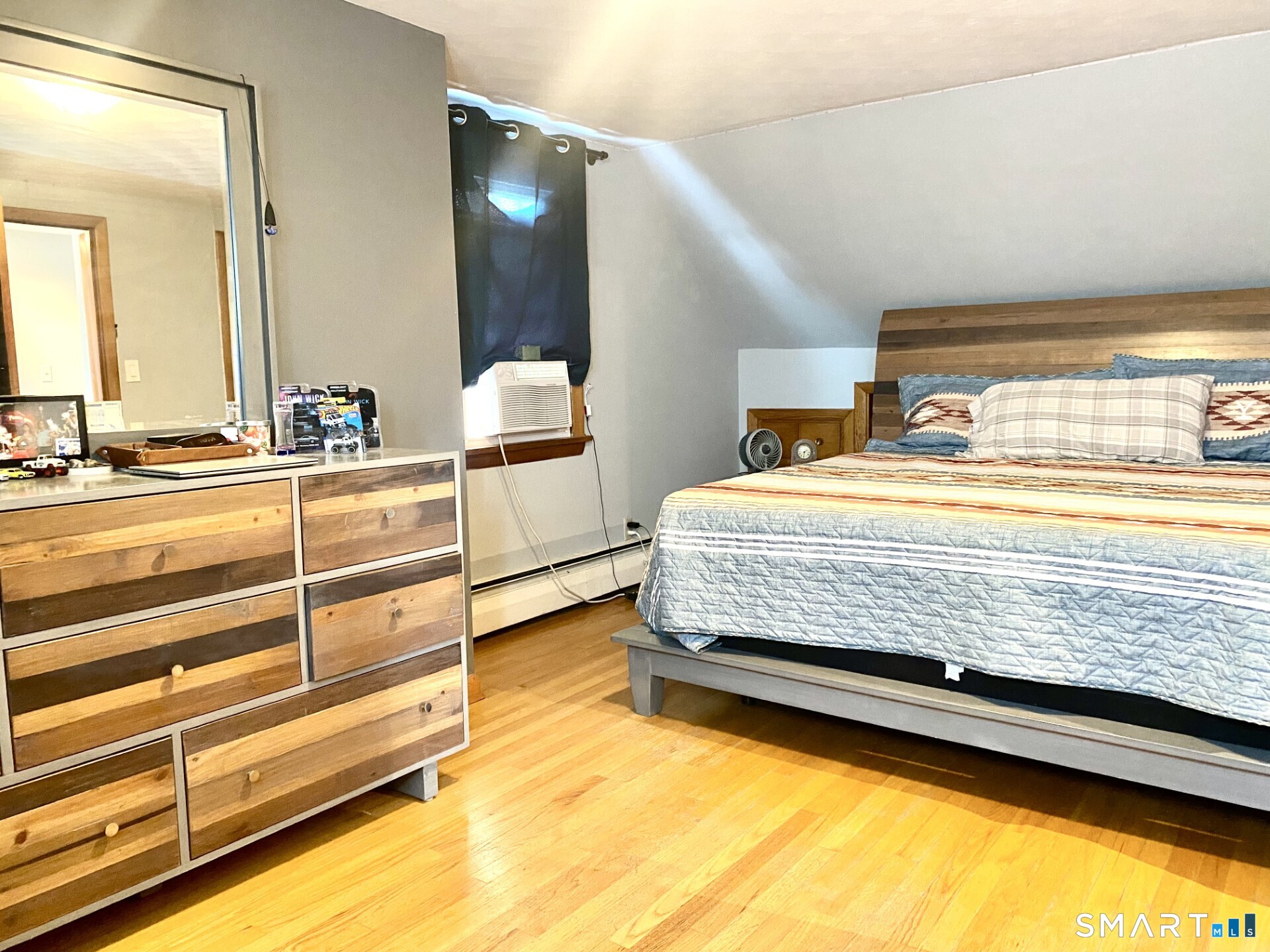 172 Governor Street Property Photo 11