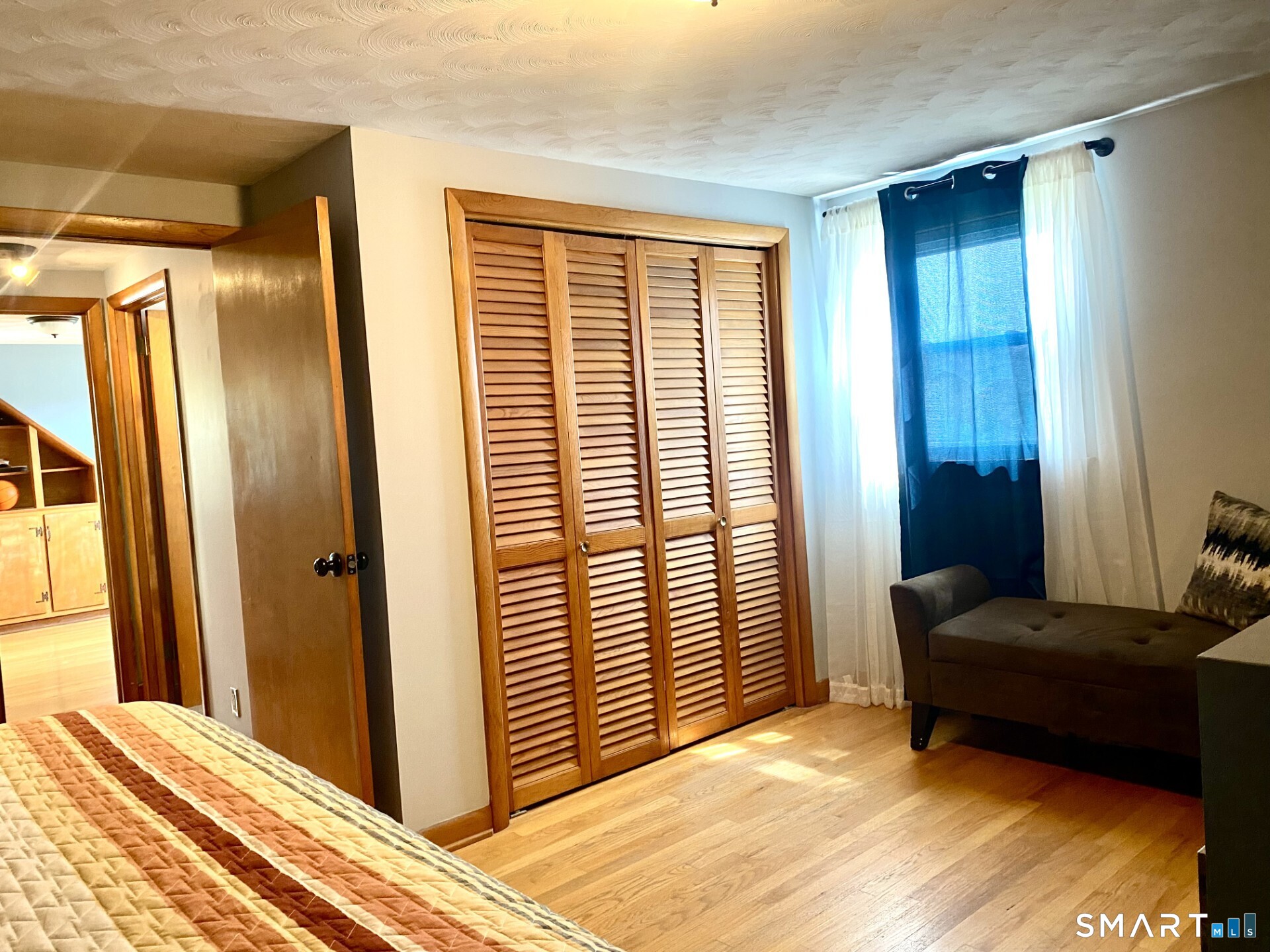172 Governor Street Property Photo 12