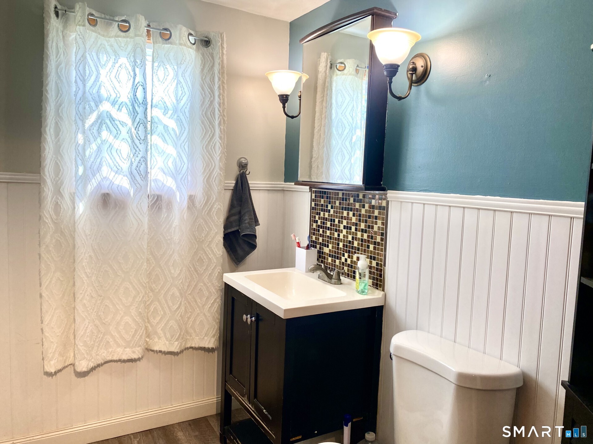 172 Governor Street Property Photo 13