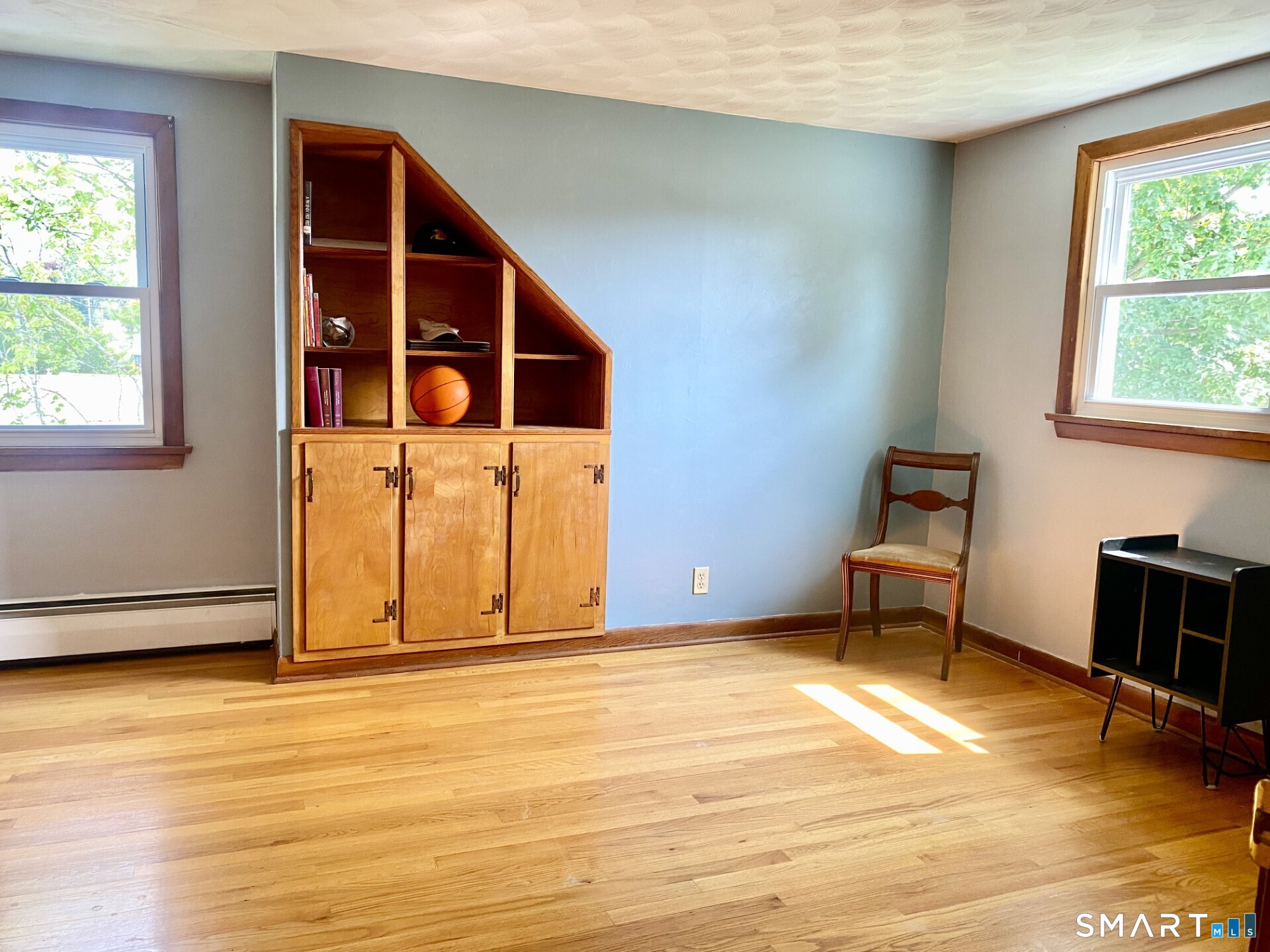 172 Governor Street Property Photo 14