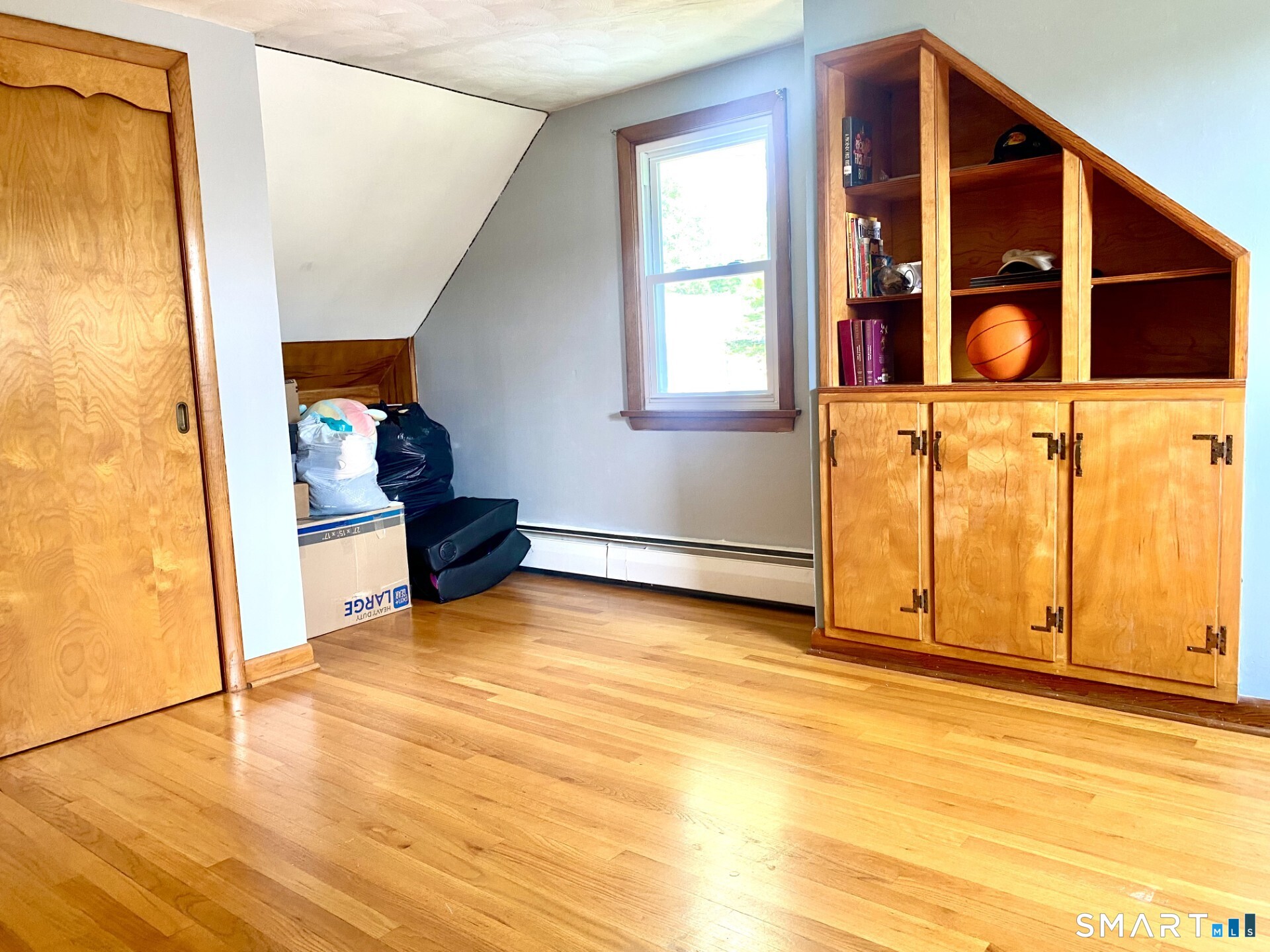 172 Governor Street Property Photo 15
