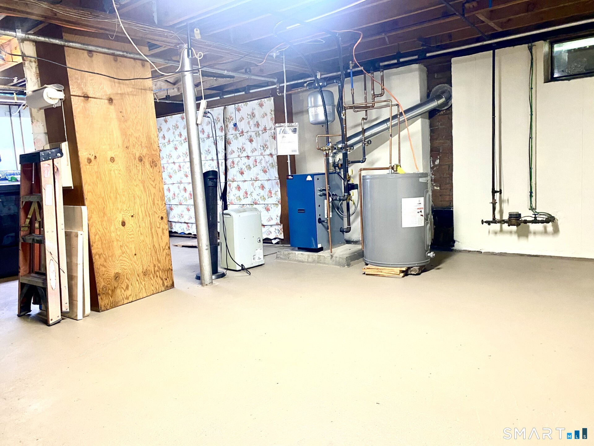172 Governor Street Property Photo 16