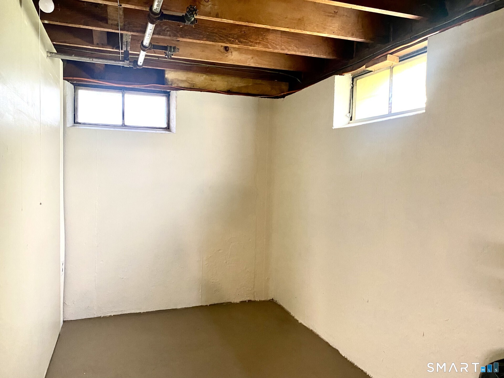 172 Governor Street Property Photo 17