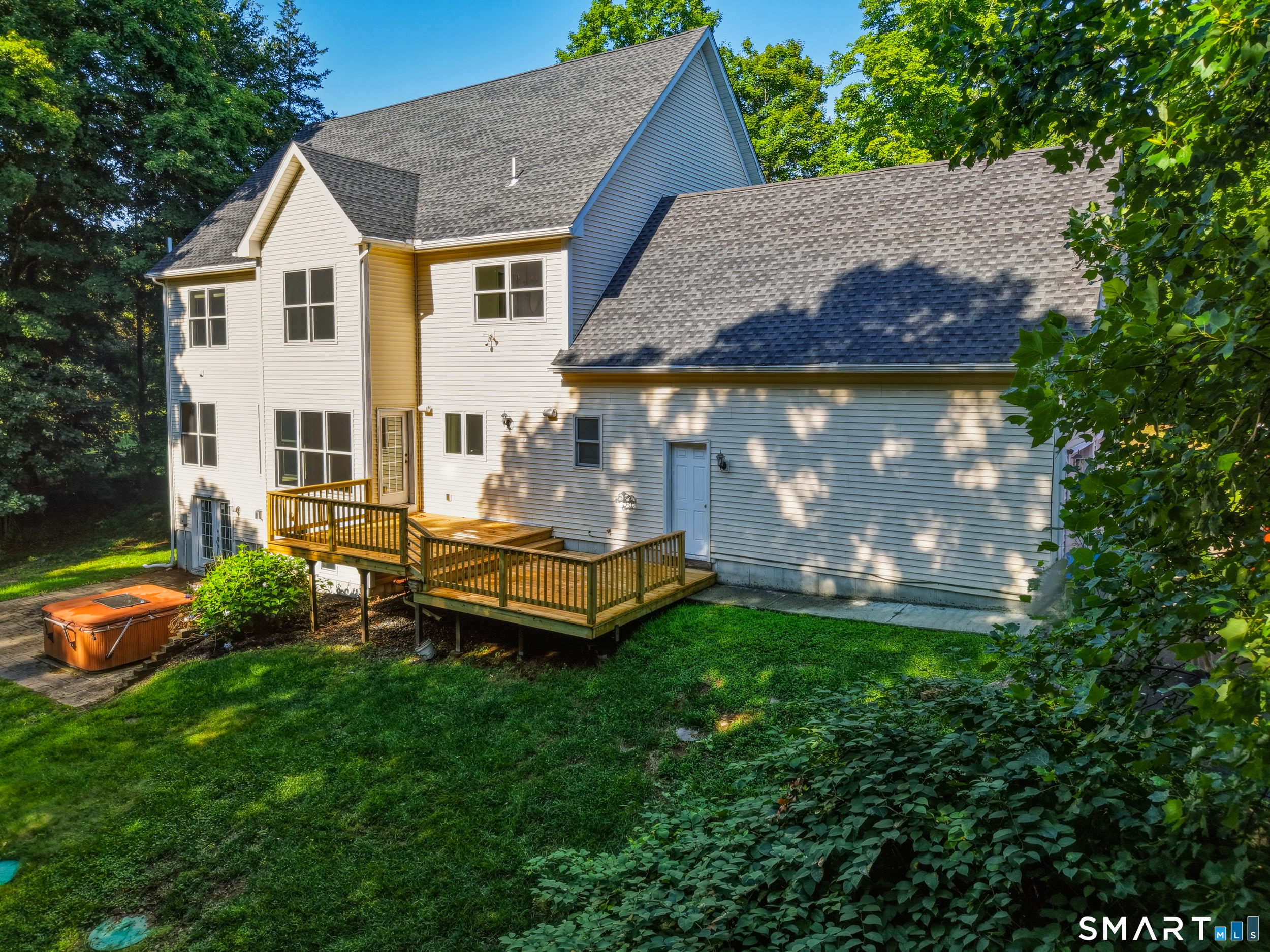 15 Davison Road Property Photo 5
