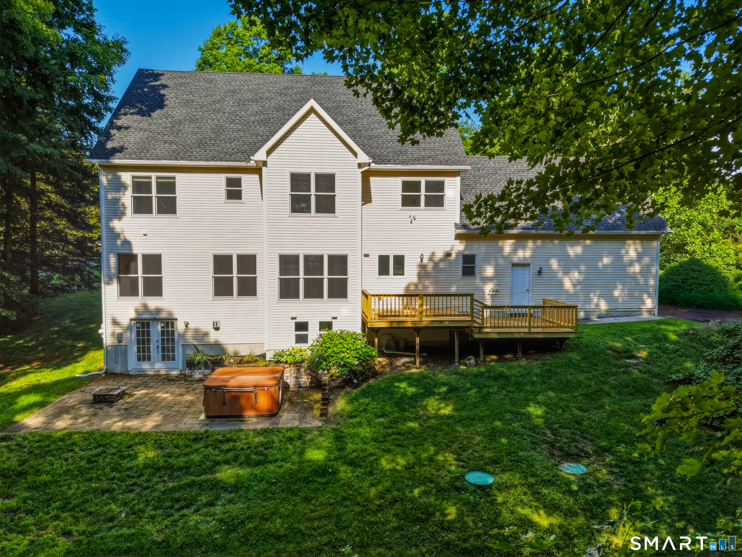 15 Davison Road Property Photo 6
